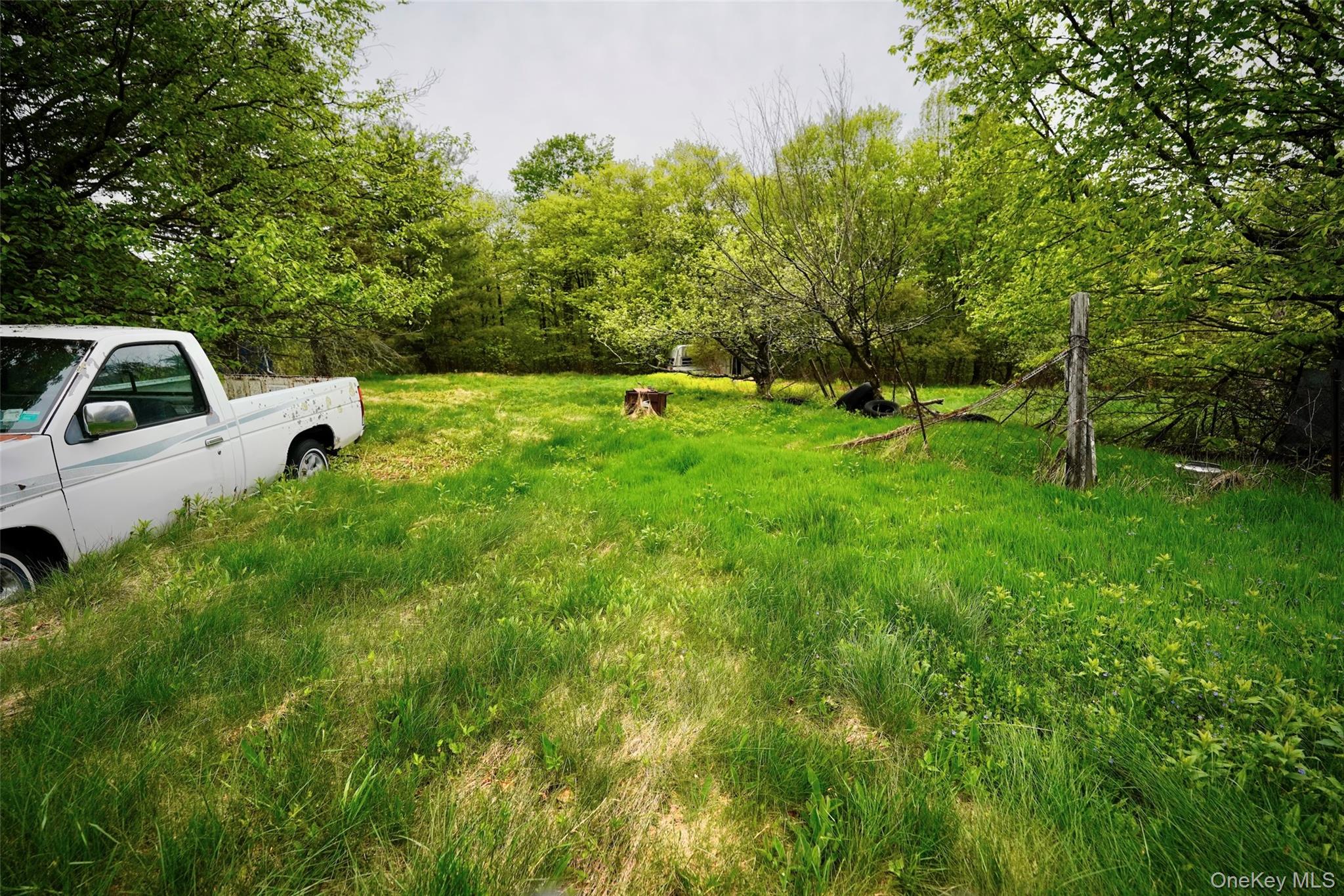 138 Old Hunter Road Property Photo 20