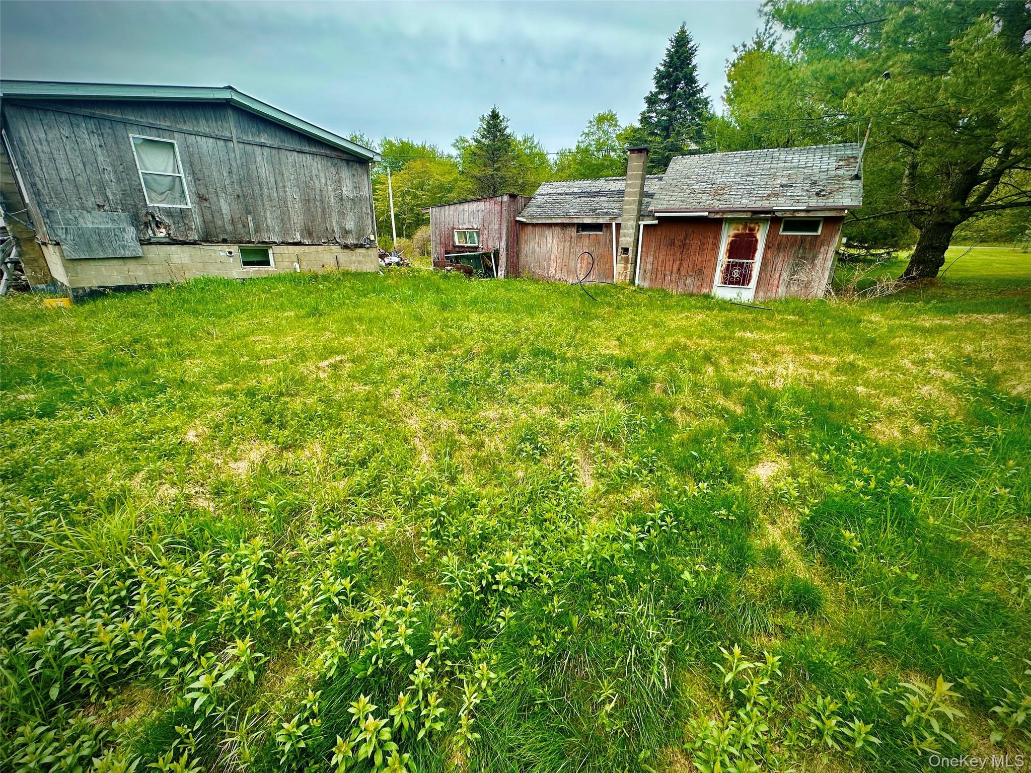 138 Old Hunter Road Property Photo 21