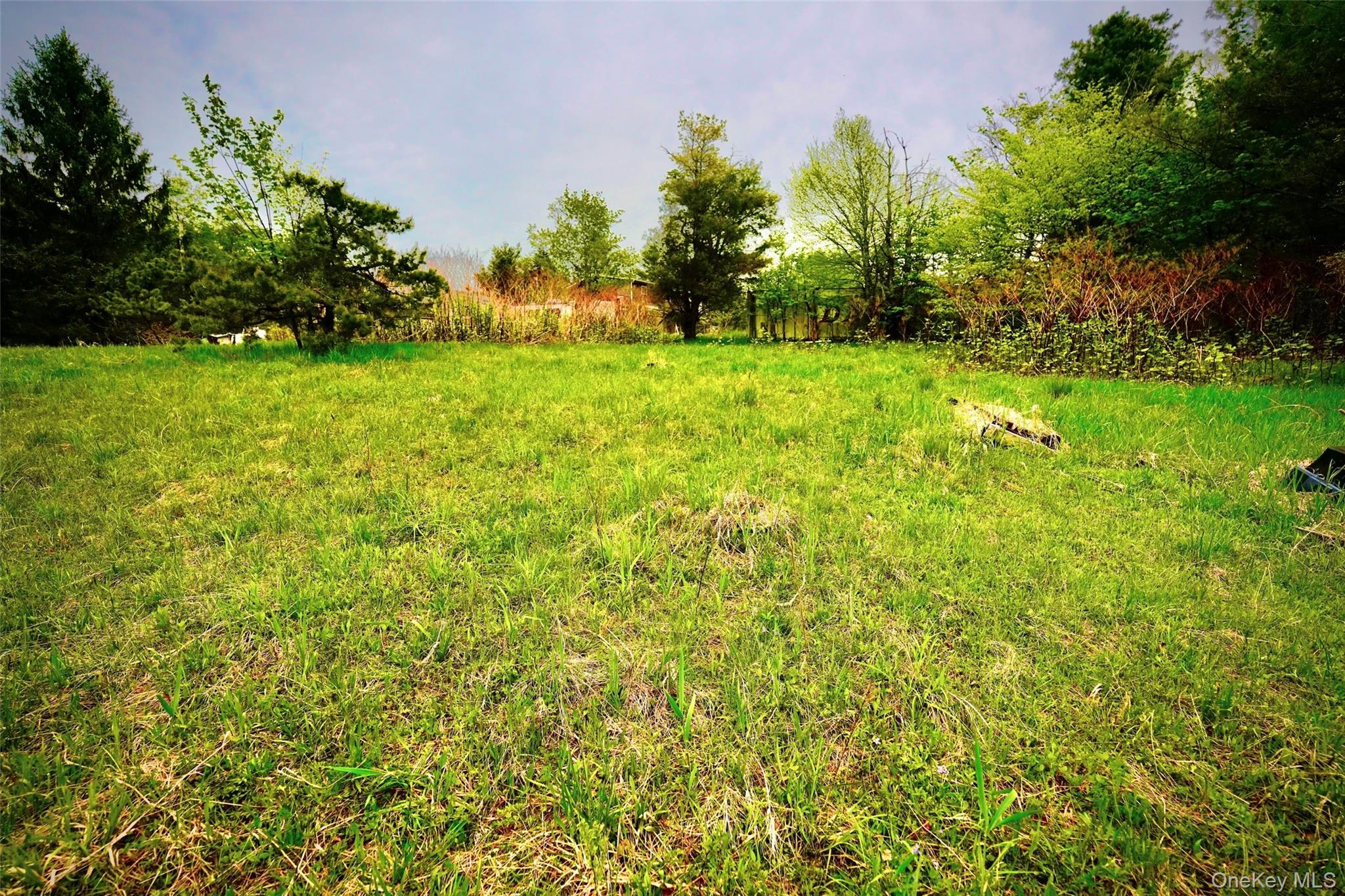 138 Old Hunter Road Property Photo 30