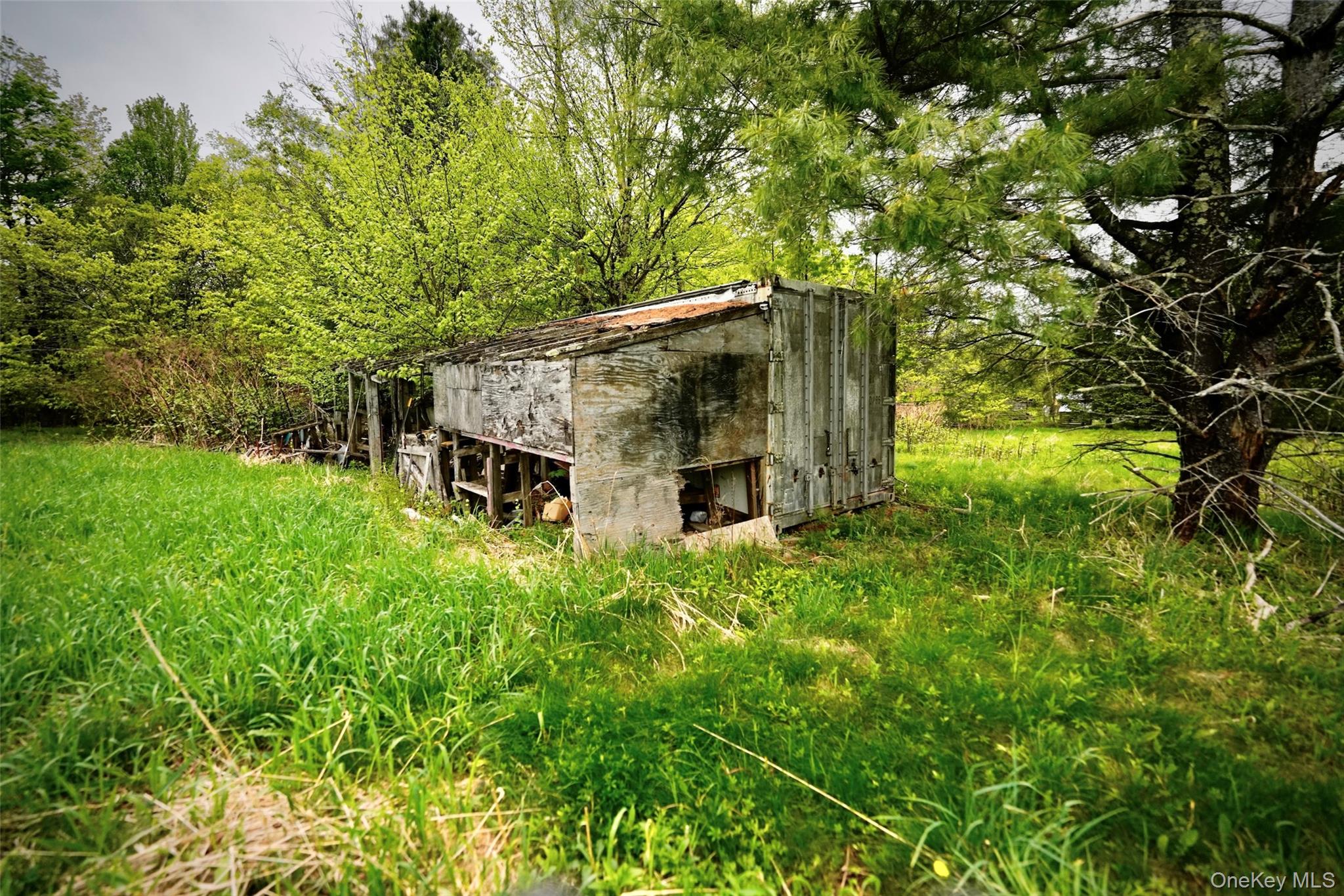 138 Old Hunter Road Property Photo 33