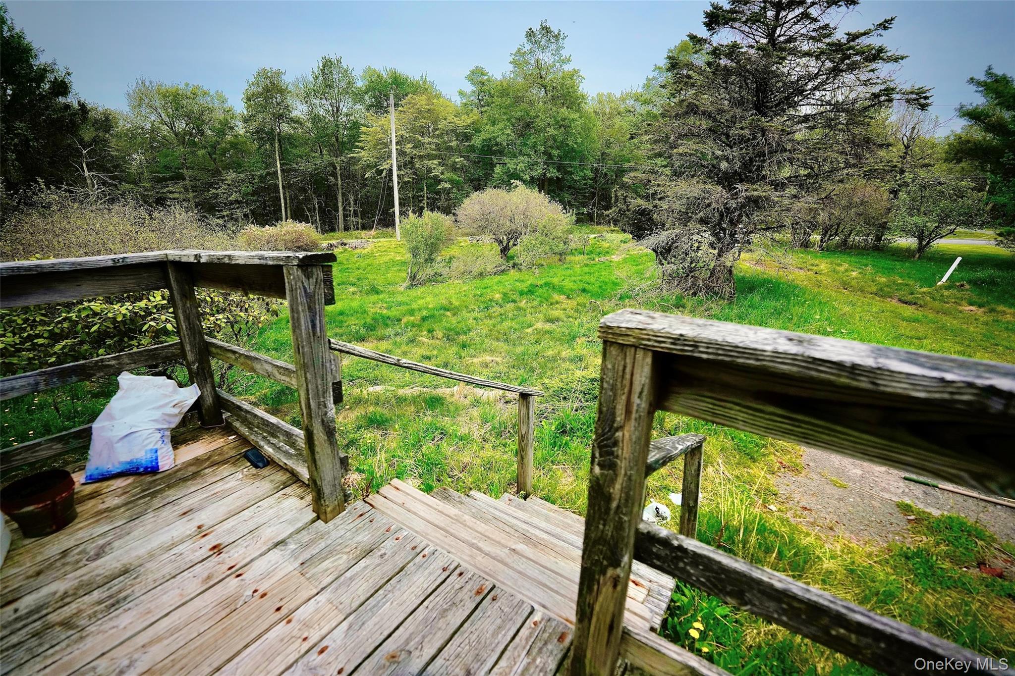 138 Old Hunter Road Property Photo 35