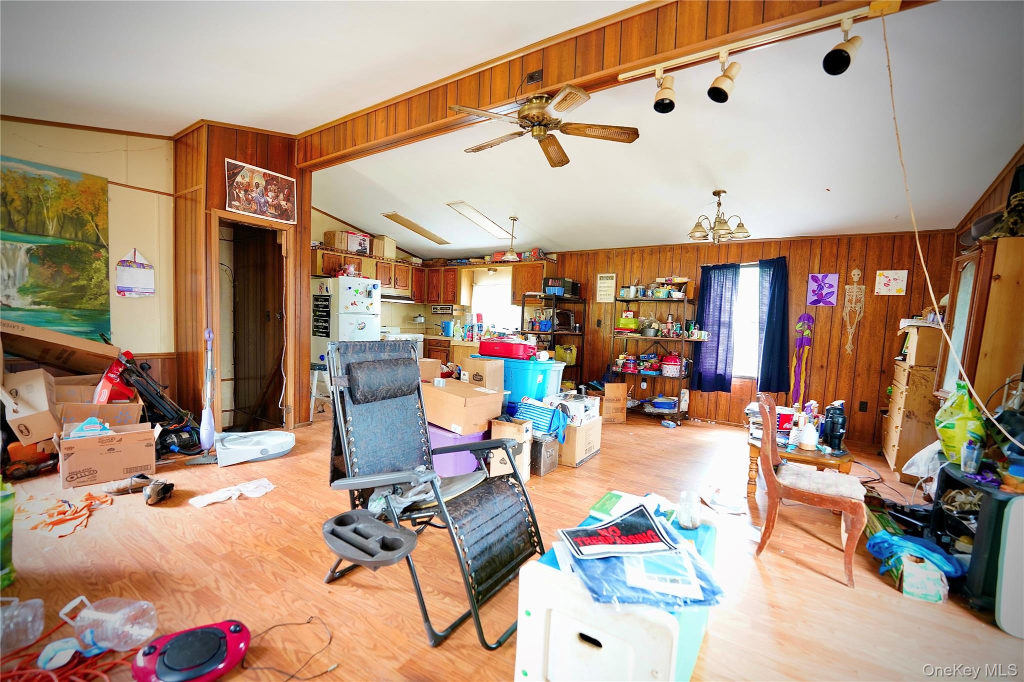 138 Old Hunter Road Property Photo 36