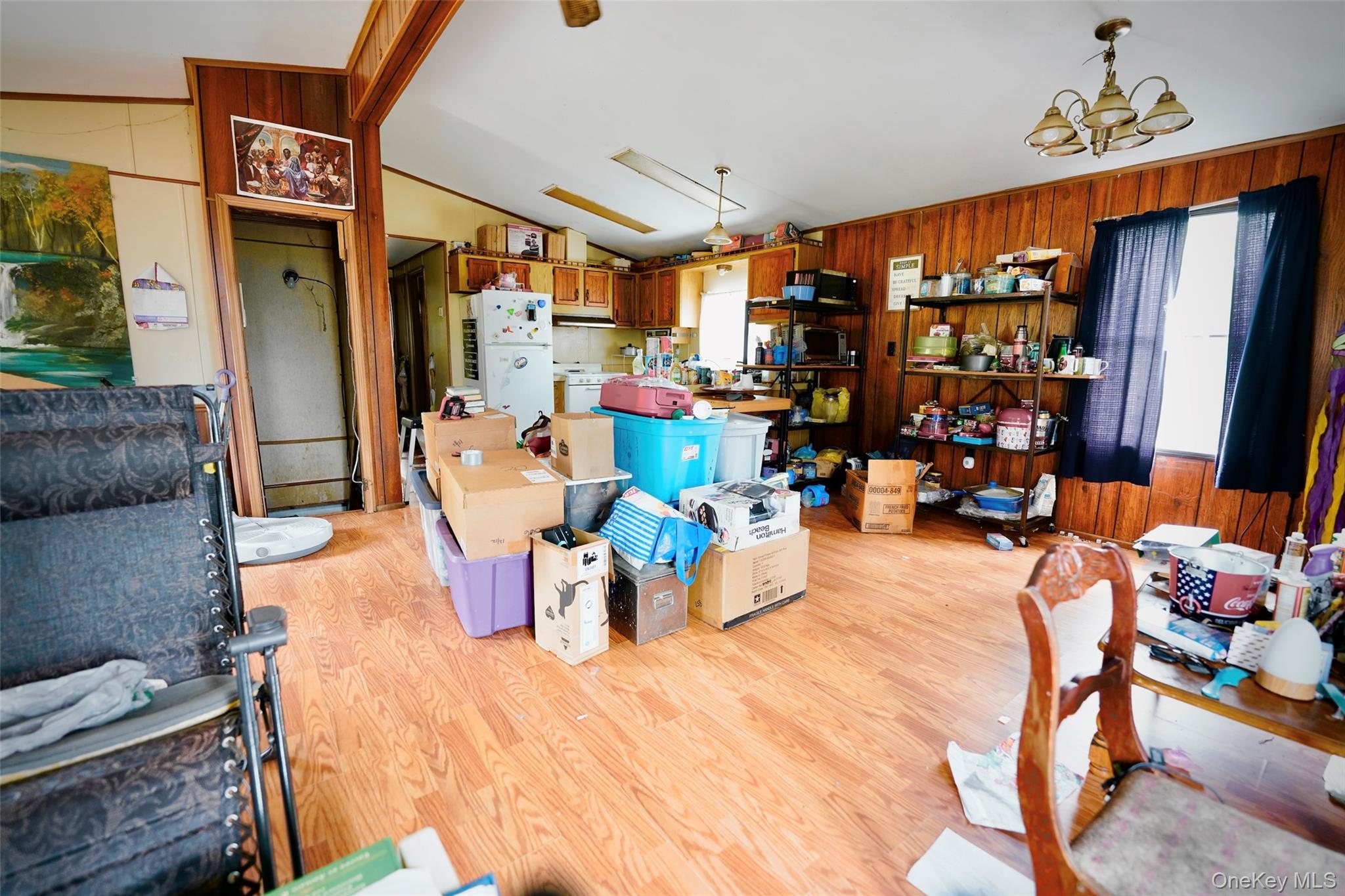 138 Old Hunter Road Property Photo 37