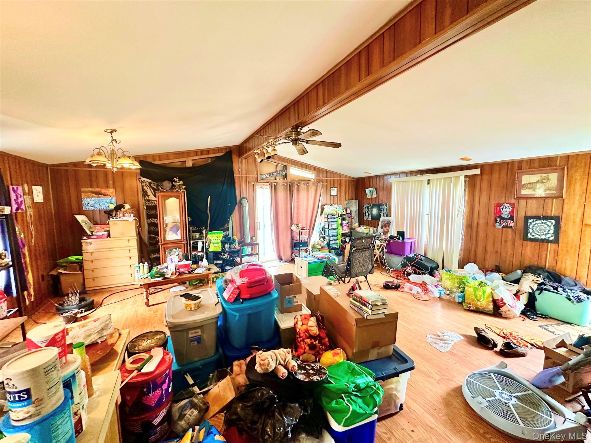 138 Old Hunter Road Property Photo 38