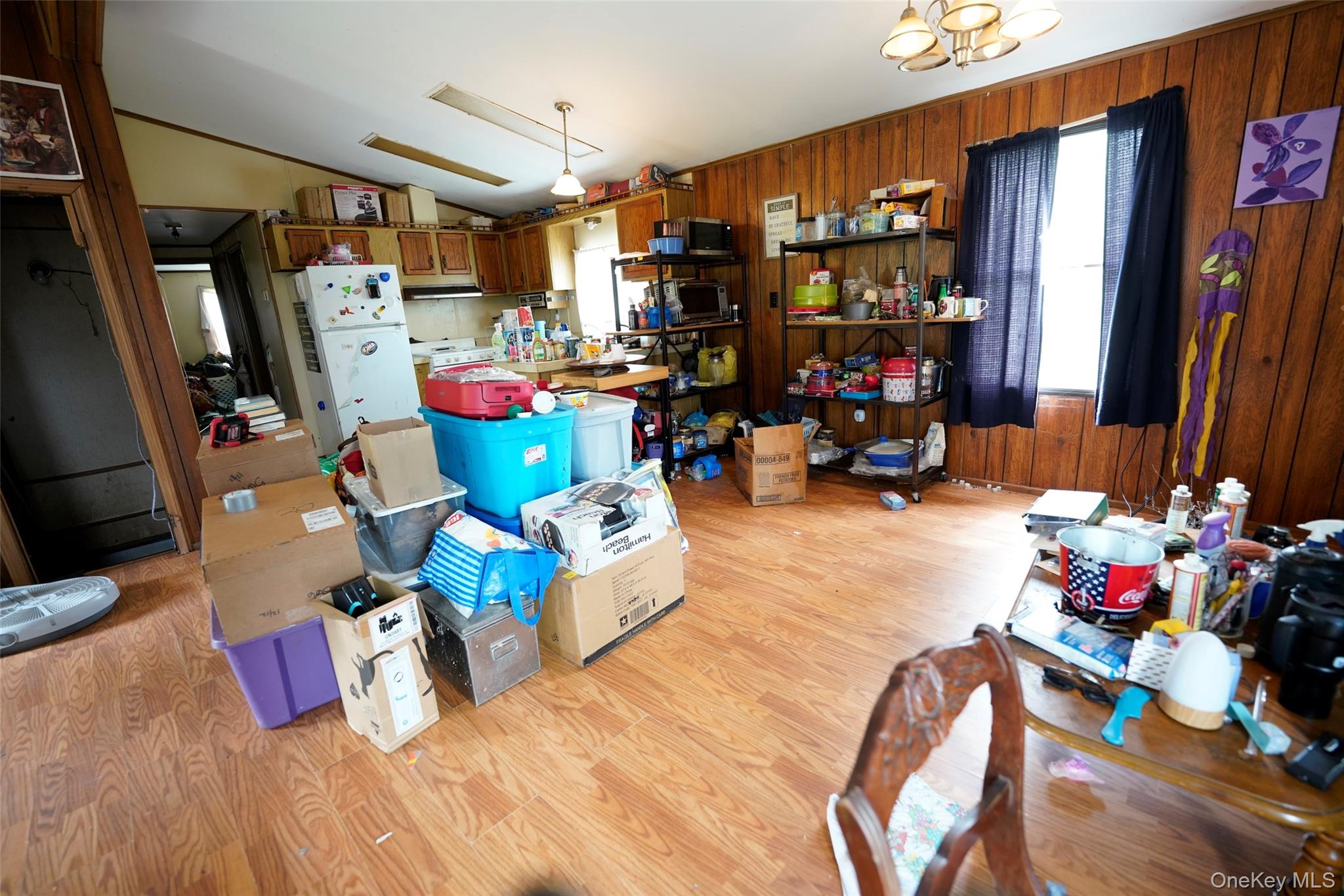 138 Old Hunter Road Property Photo 39