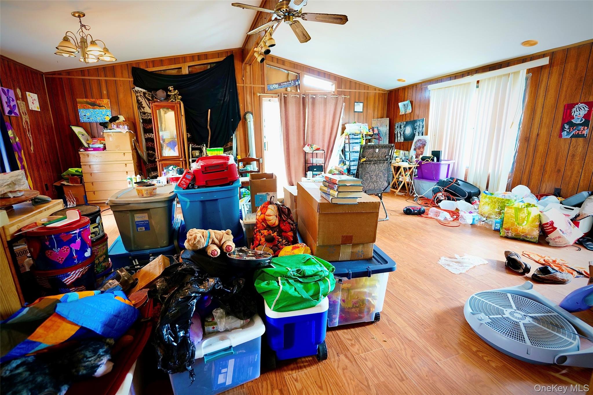 138 Old Hunter Road Property Photo 40