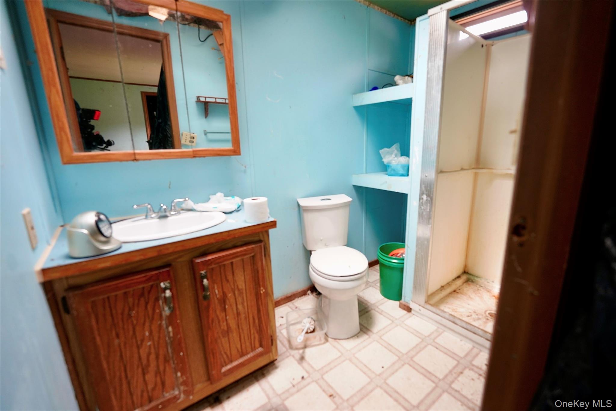 138 Old Hunter Road Property Photo 43