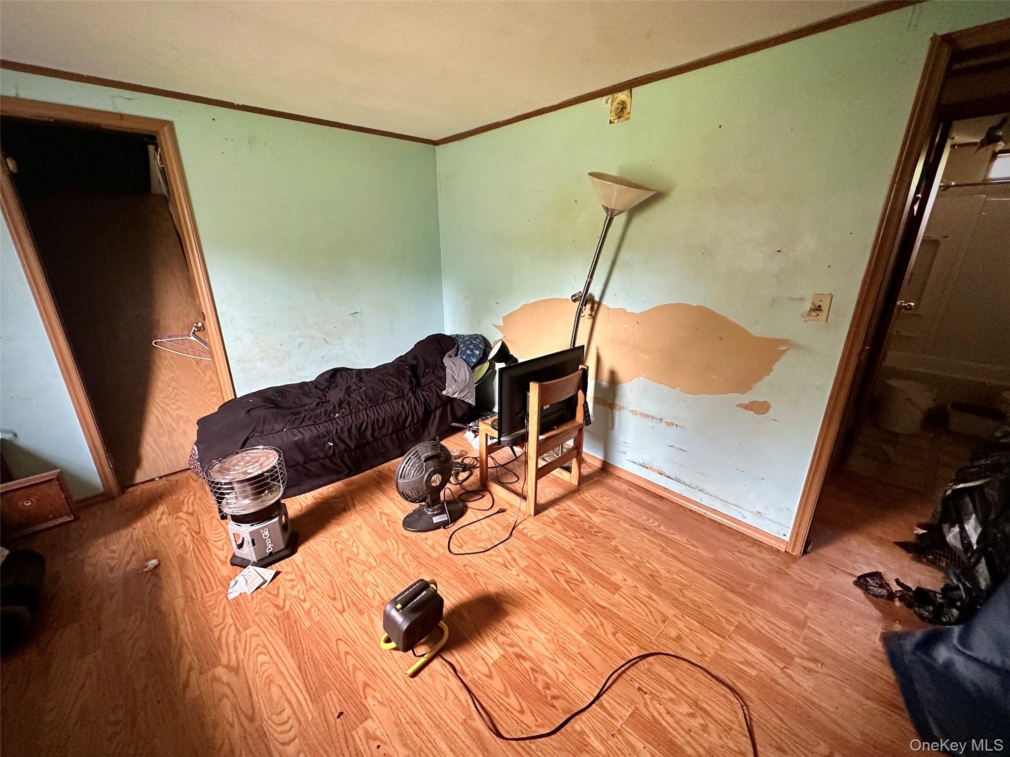 138 Old Hunter Road Property Photo 44