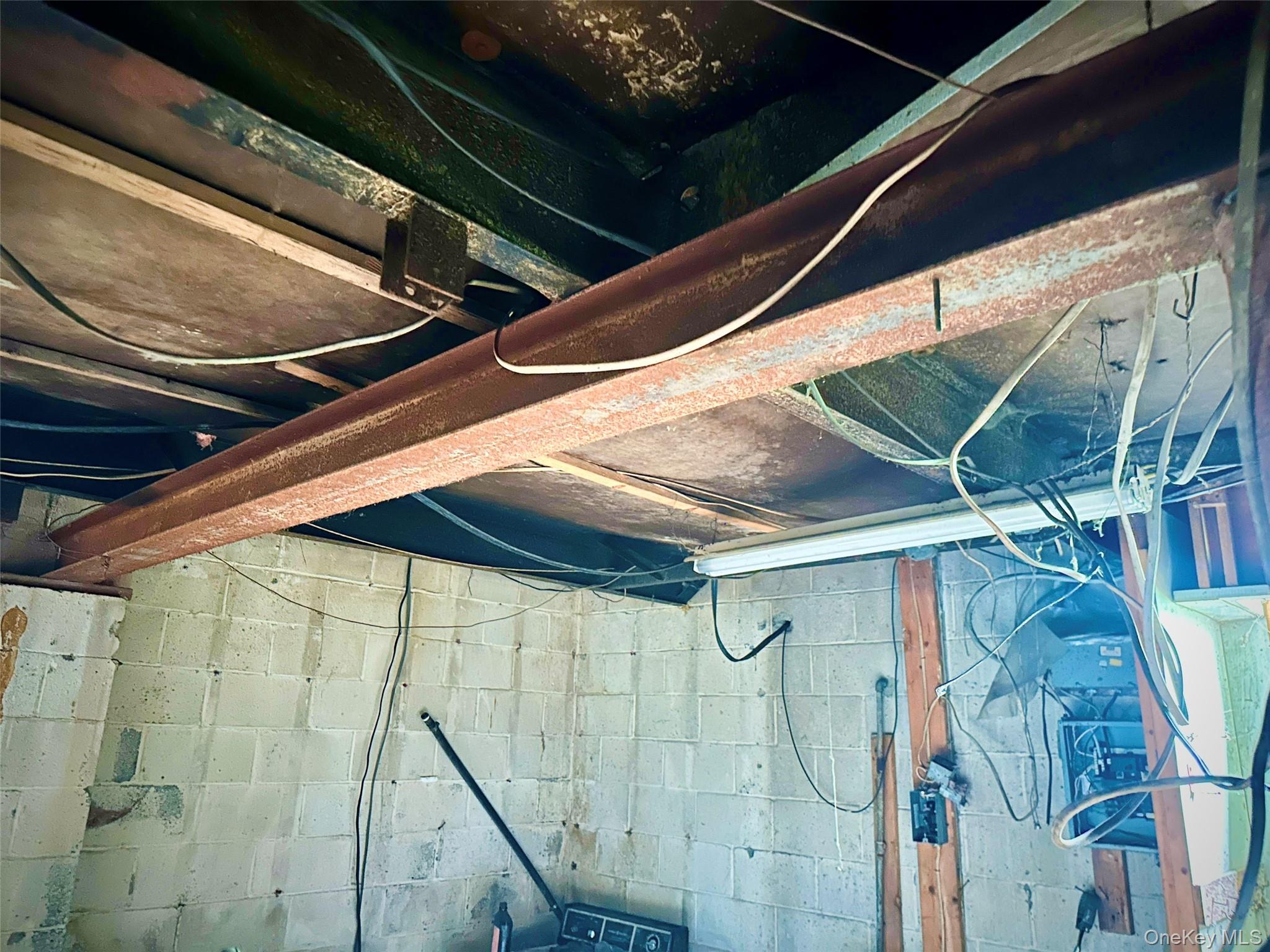 138 Old Hunter Road Property Photo 46