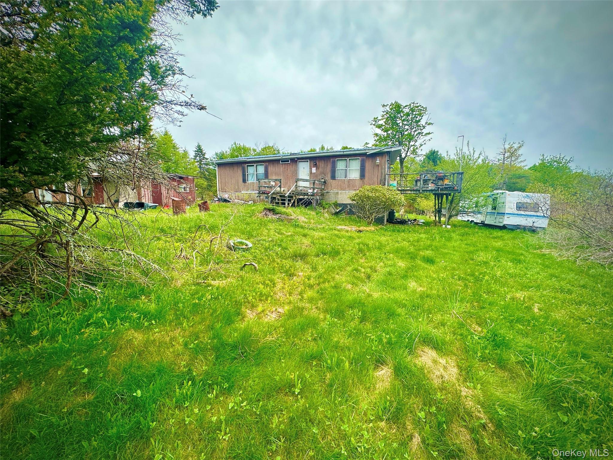 138 Old Hunter Road Property Photo 47