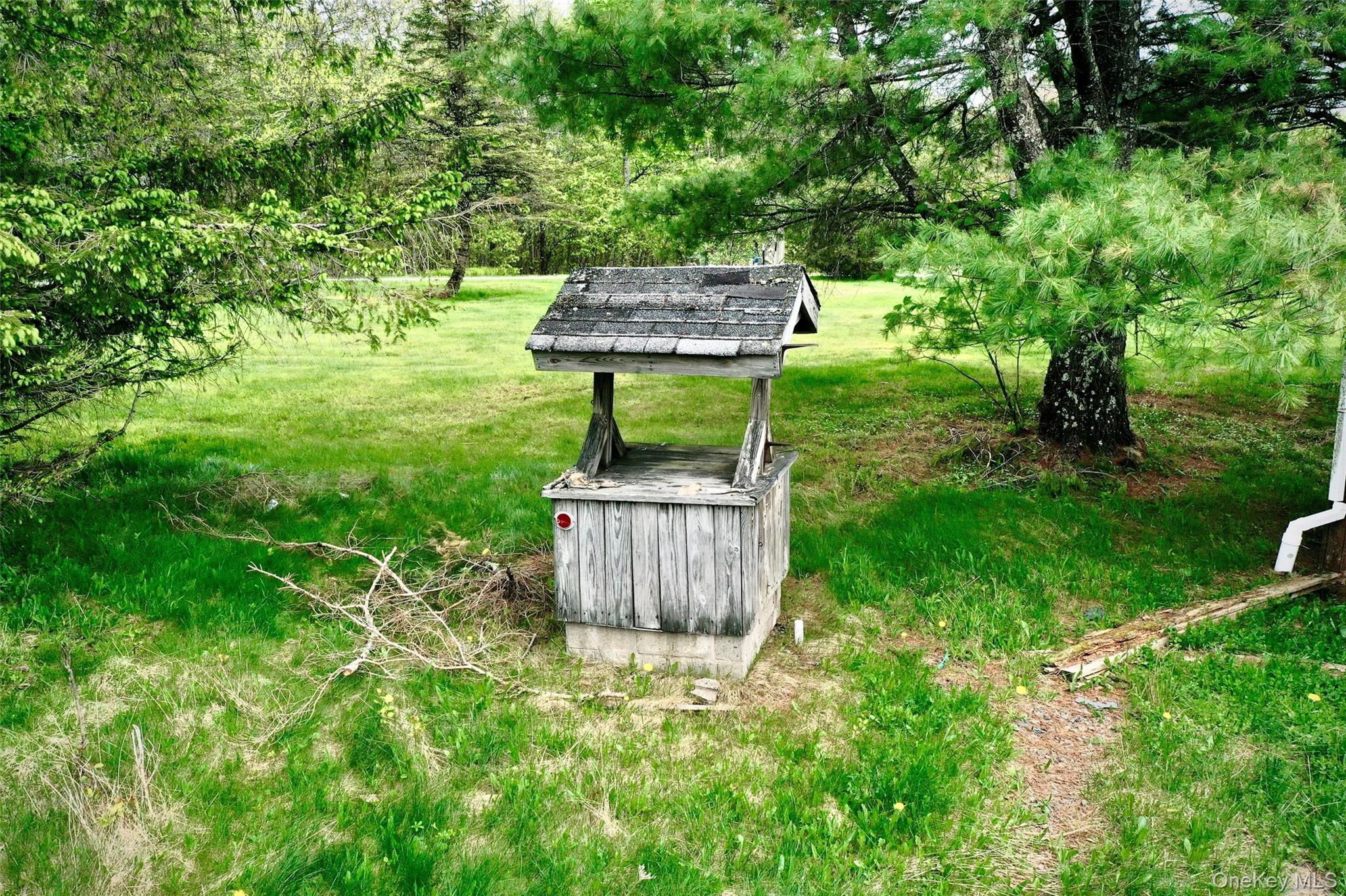 138 Old Hunter Road Property Photo 48