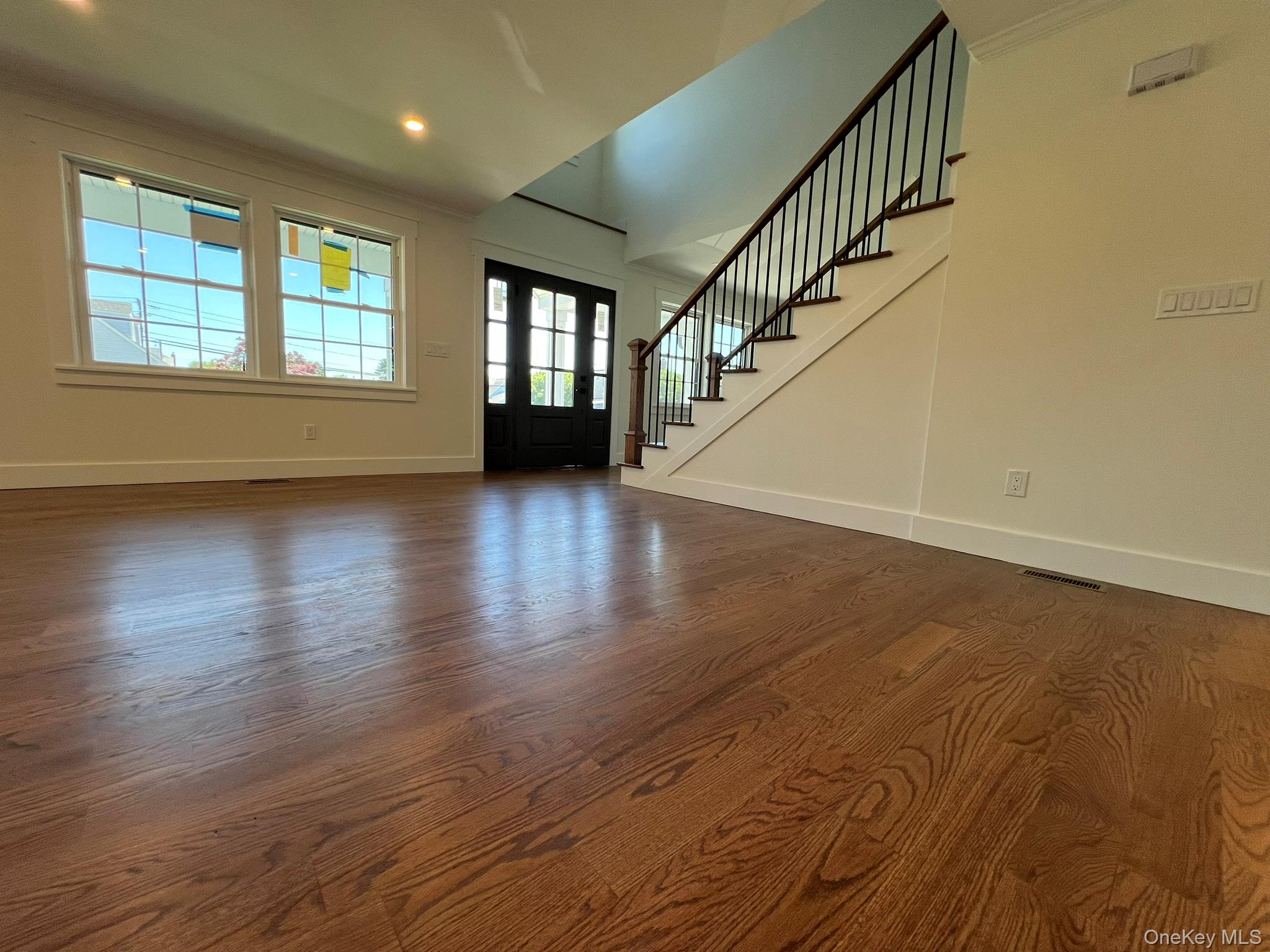 158 Lee Avenue Property Photo 5