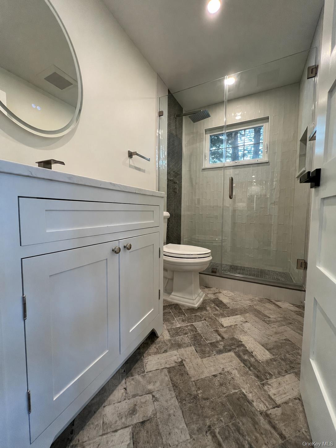 158 Lee Avenue Property Photo 12