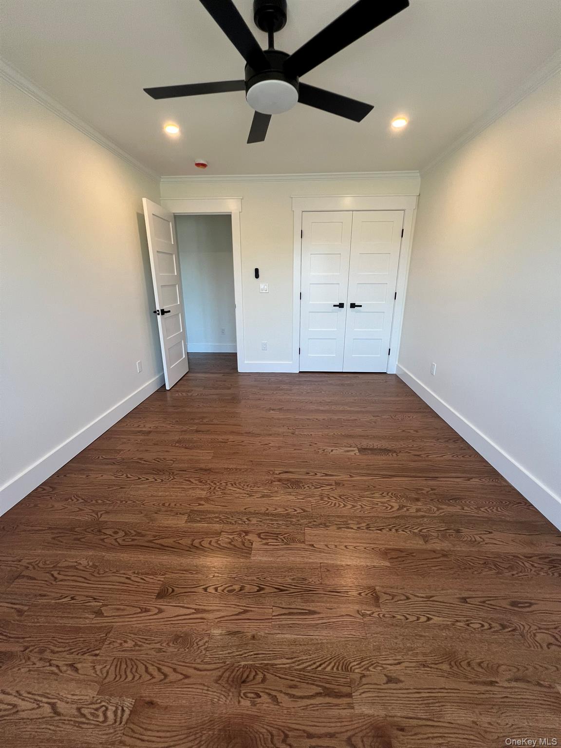 158 Lee Avenue Property Photo 16