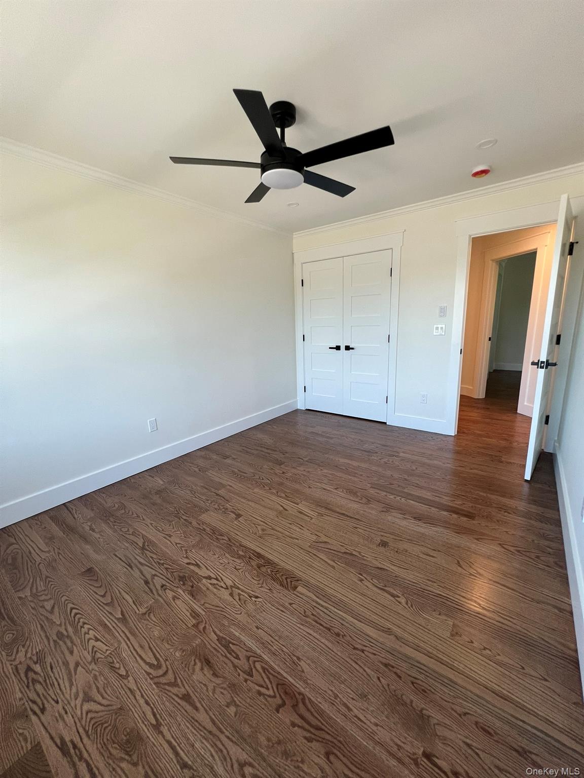 158 Lee Avenue Property Photo 18
