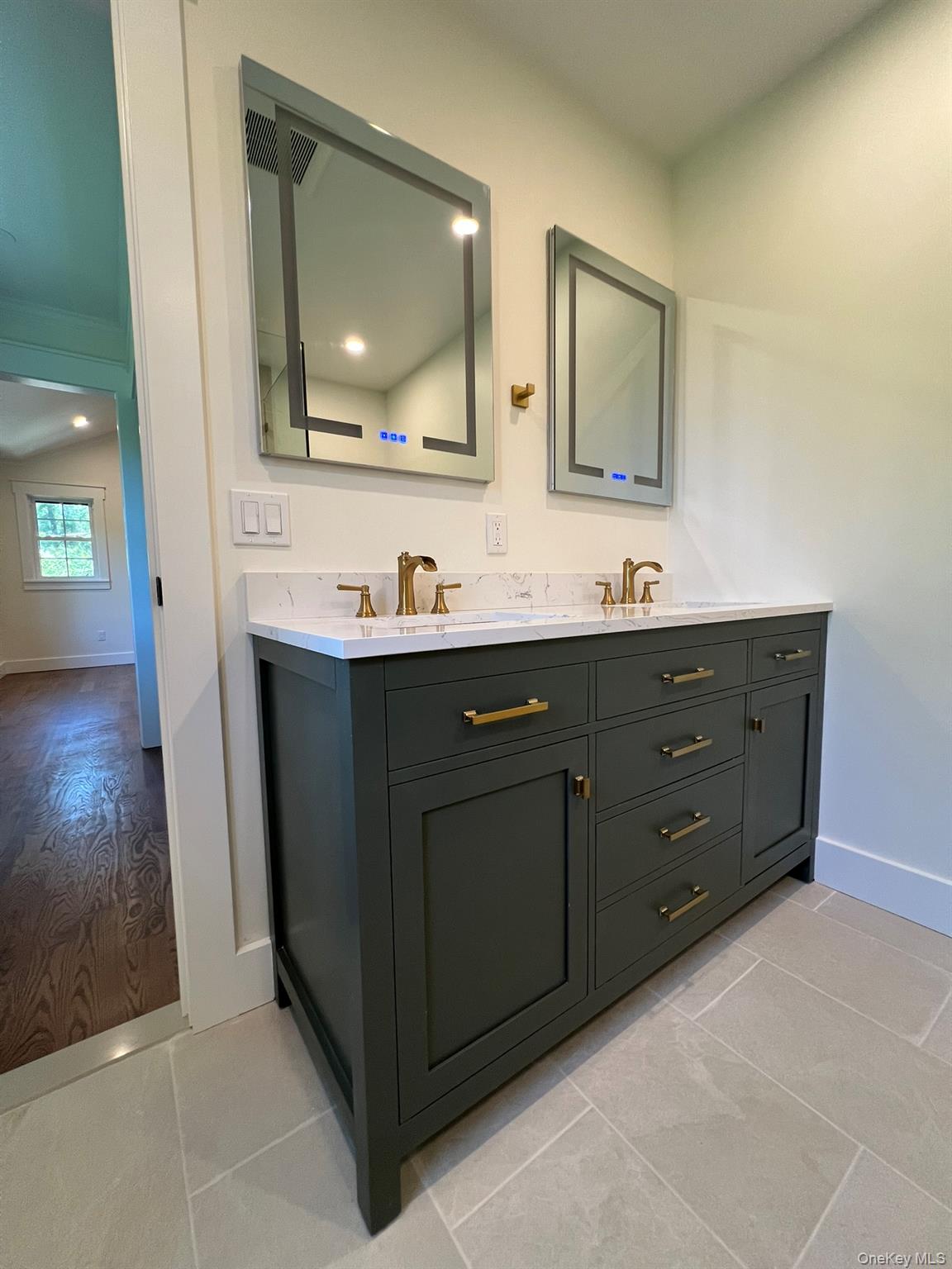 158 Lee Avenue Property Photo 21