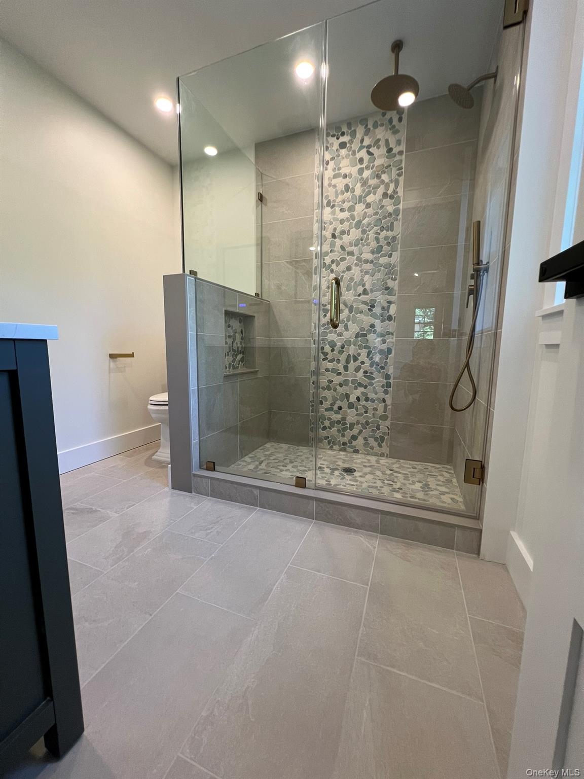 158 Lee Avenue Property Photo 22