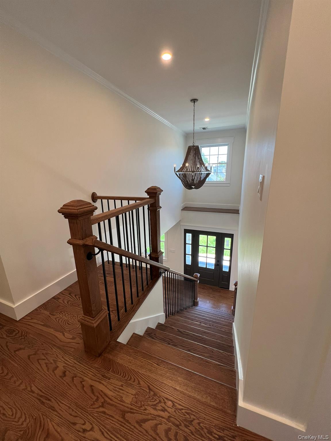 158 Lee Avenue Property Photo 23