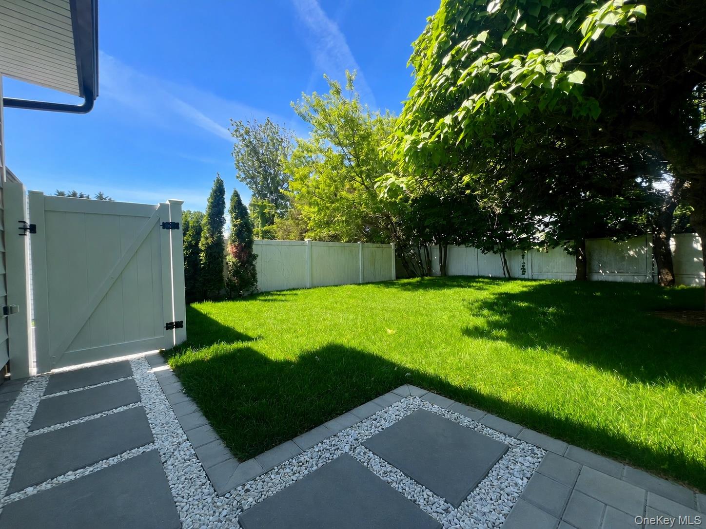 158 Lee Avenue Property Photo 26