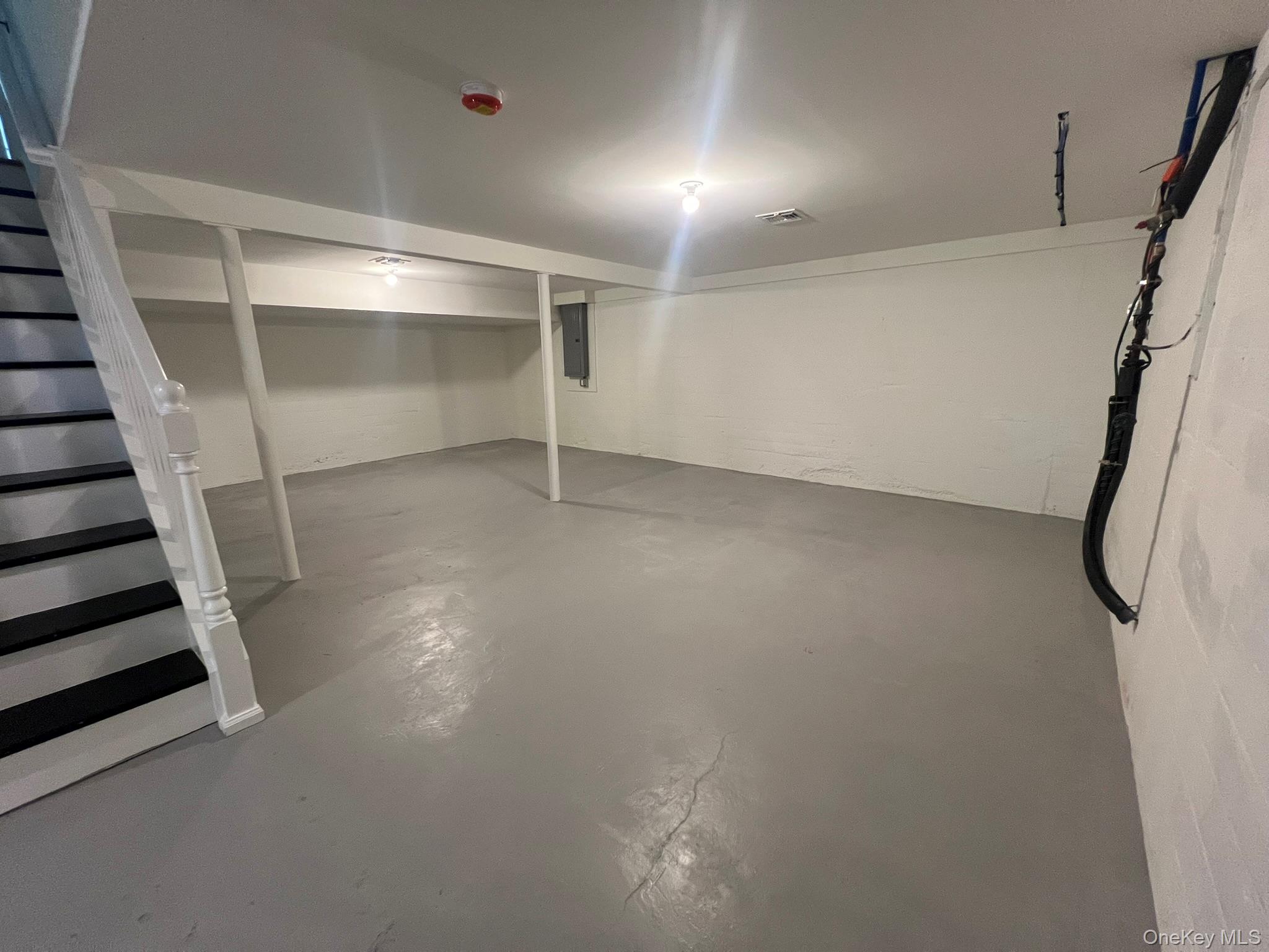 158 Lee Avenue Property Photo 28
