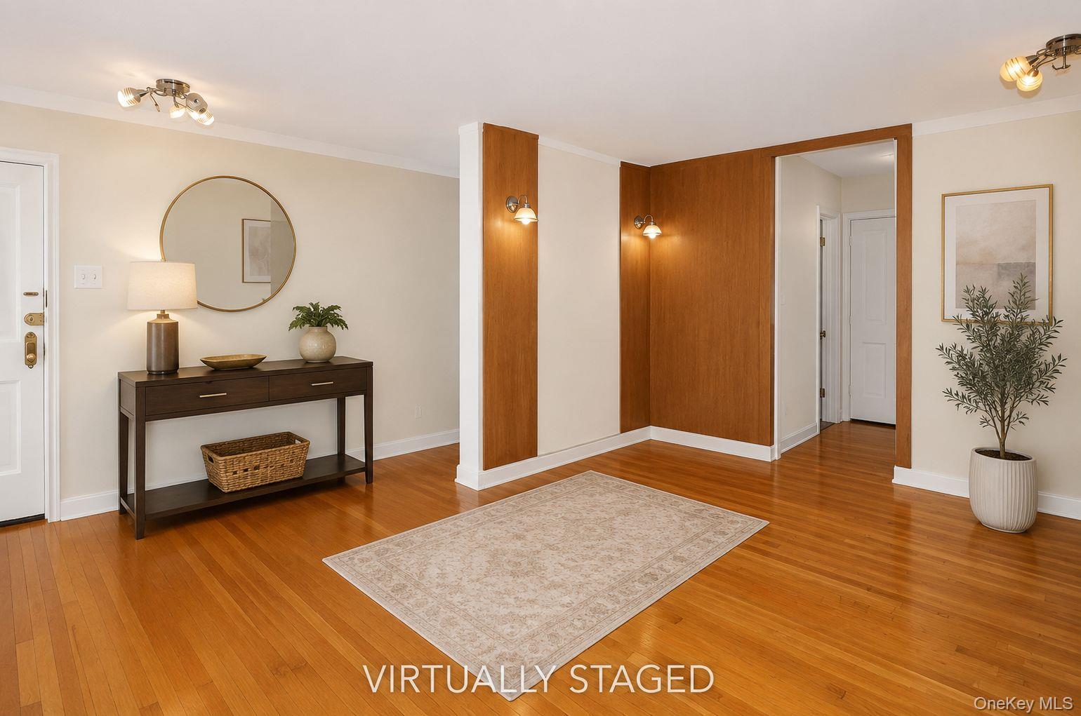64-41 Saunders Street 604 Property Photo 3
