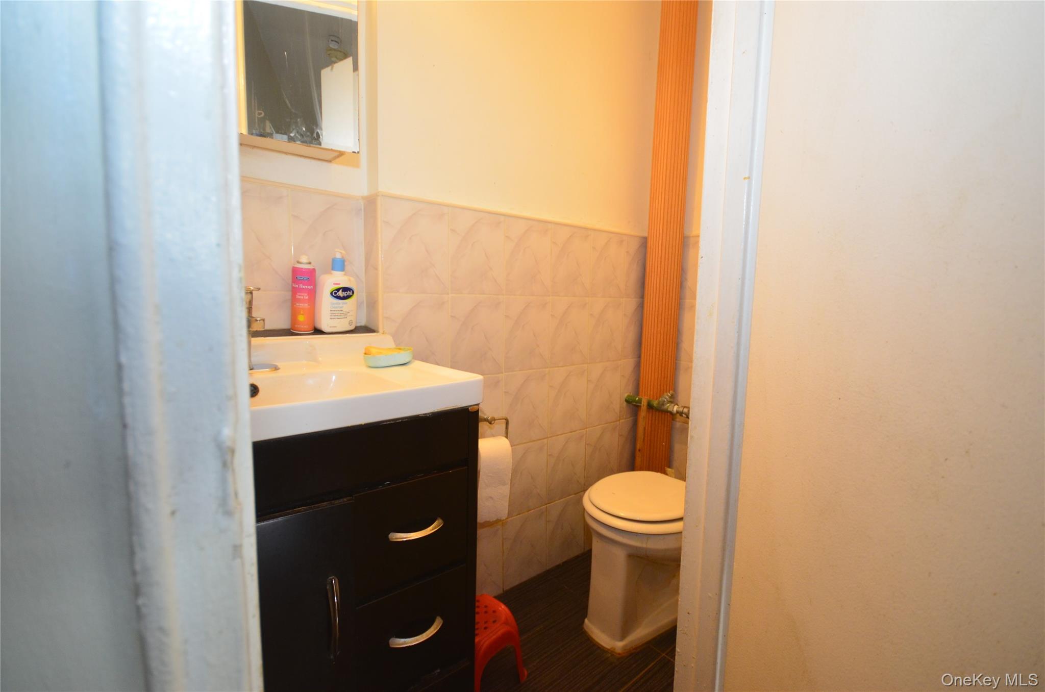 64-41 Saunders Street 604 Property Photo 5