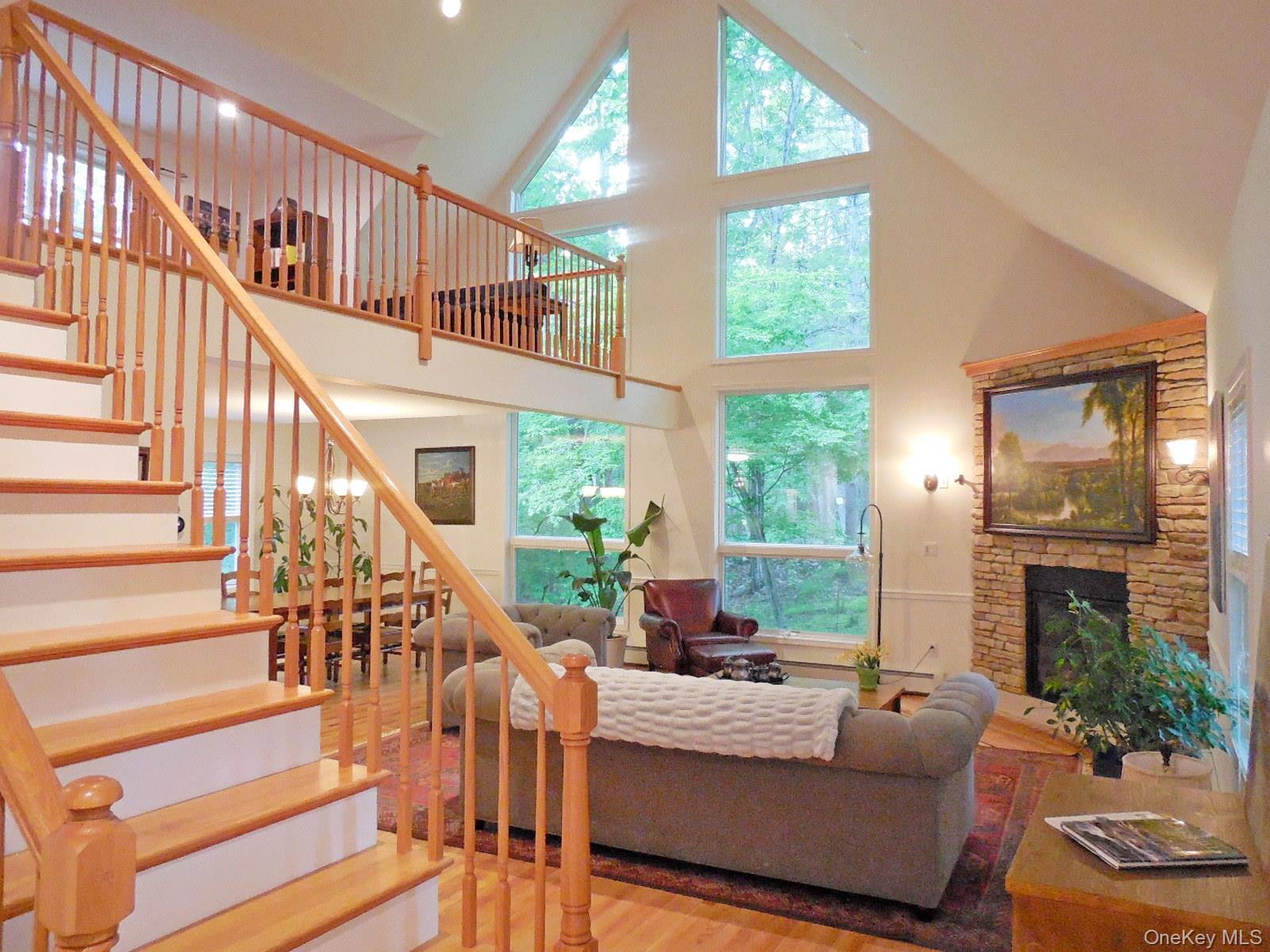 609 Red Hill Road Property Photo 1