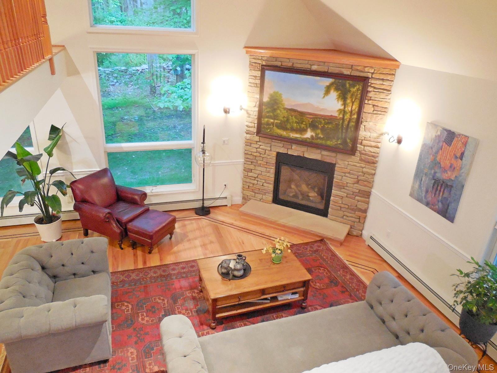 609 Red Hill Road Property Photo 2