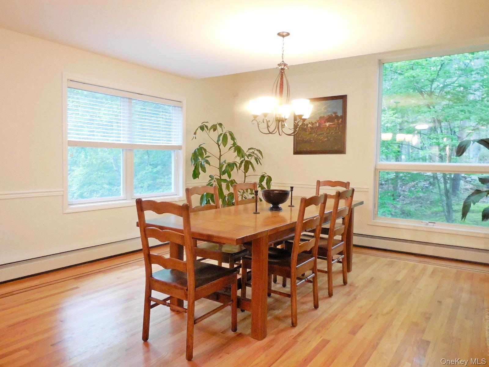 609 Red Hill Road Property Photo 4