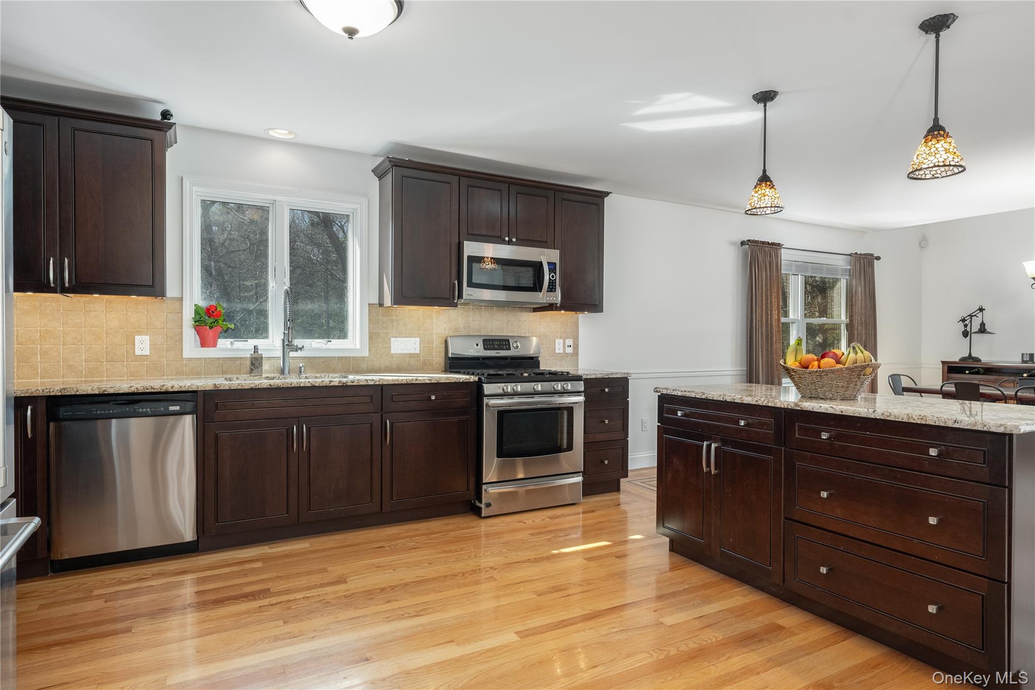 609 Red Hill Road Property Photo 5