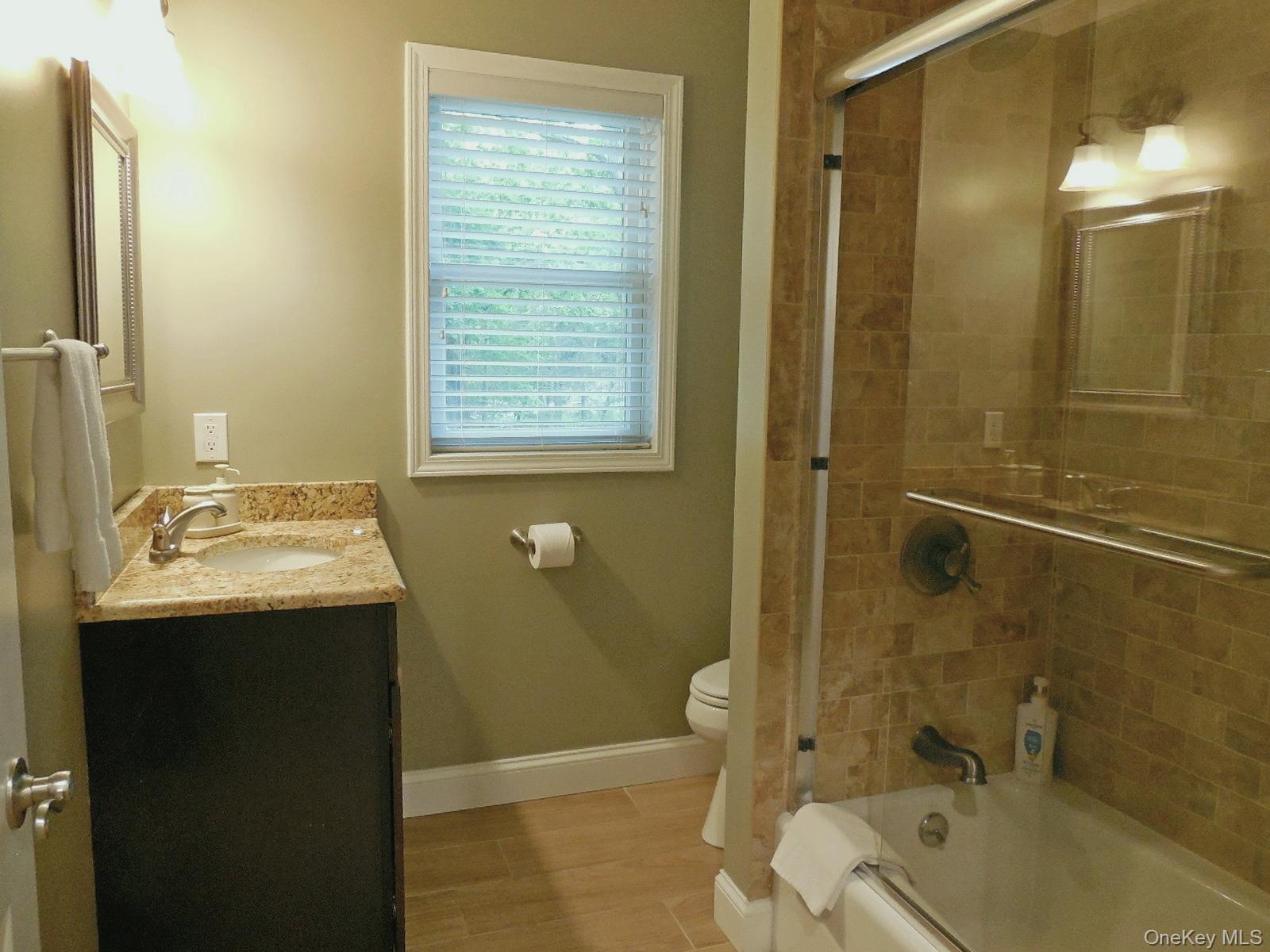609 Red Hill Road Property Photo 7