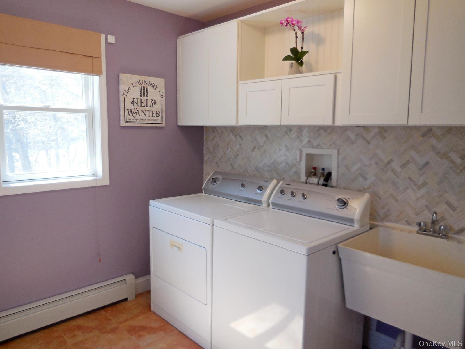 609 Red Hill Road Property Photo 10