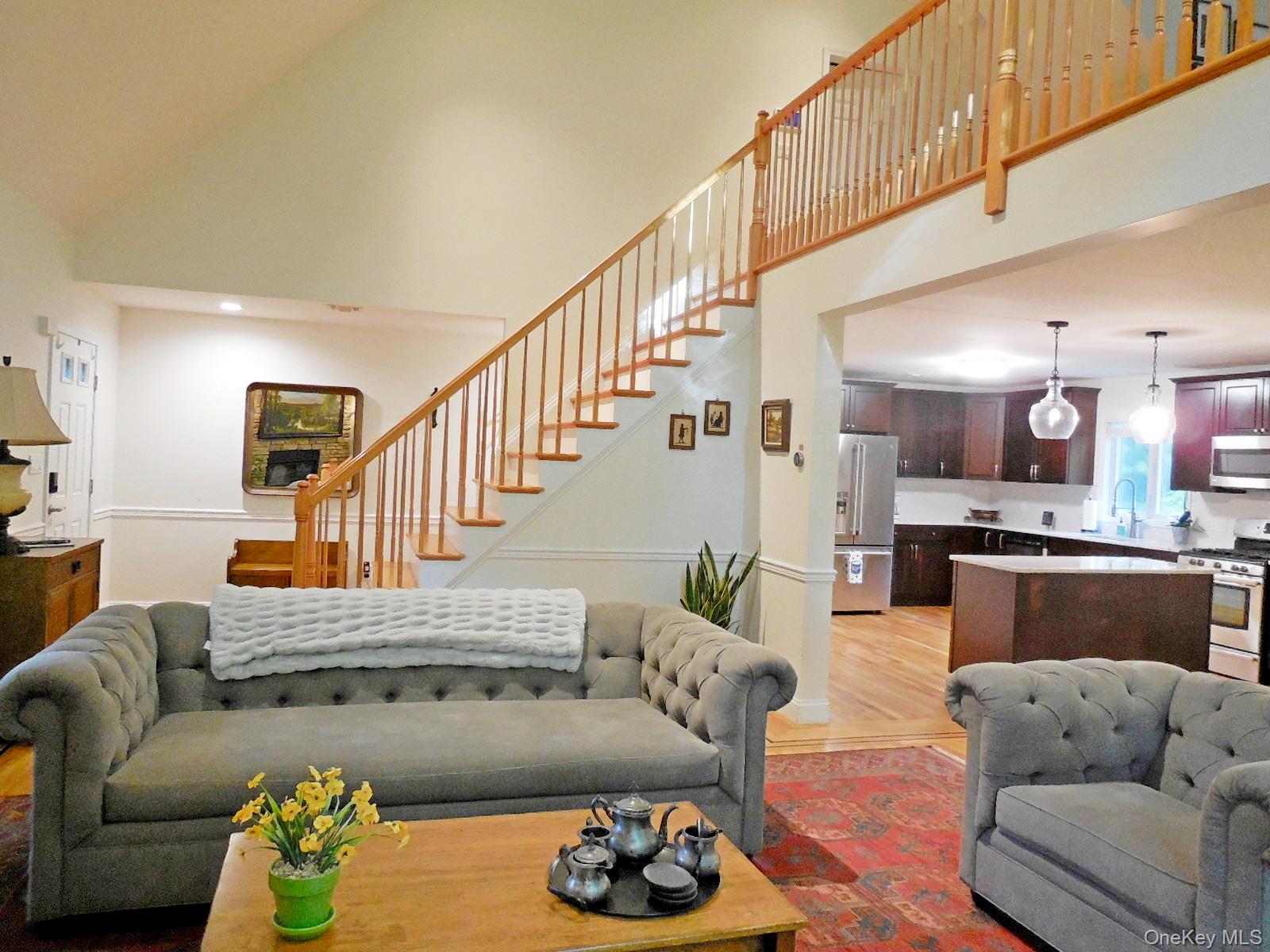 609 Red Hill Road Property Photo 11