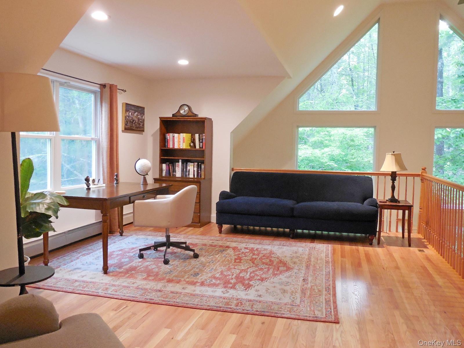 609 Red Hill Road Property Photo 12
