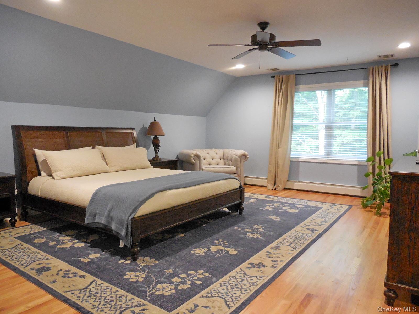 609 Red Hill Road Property Photo 13