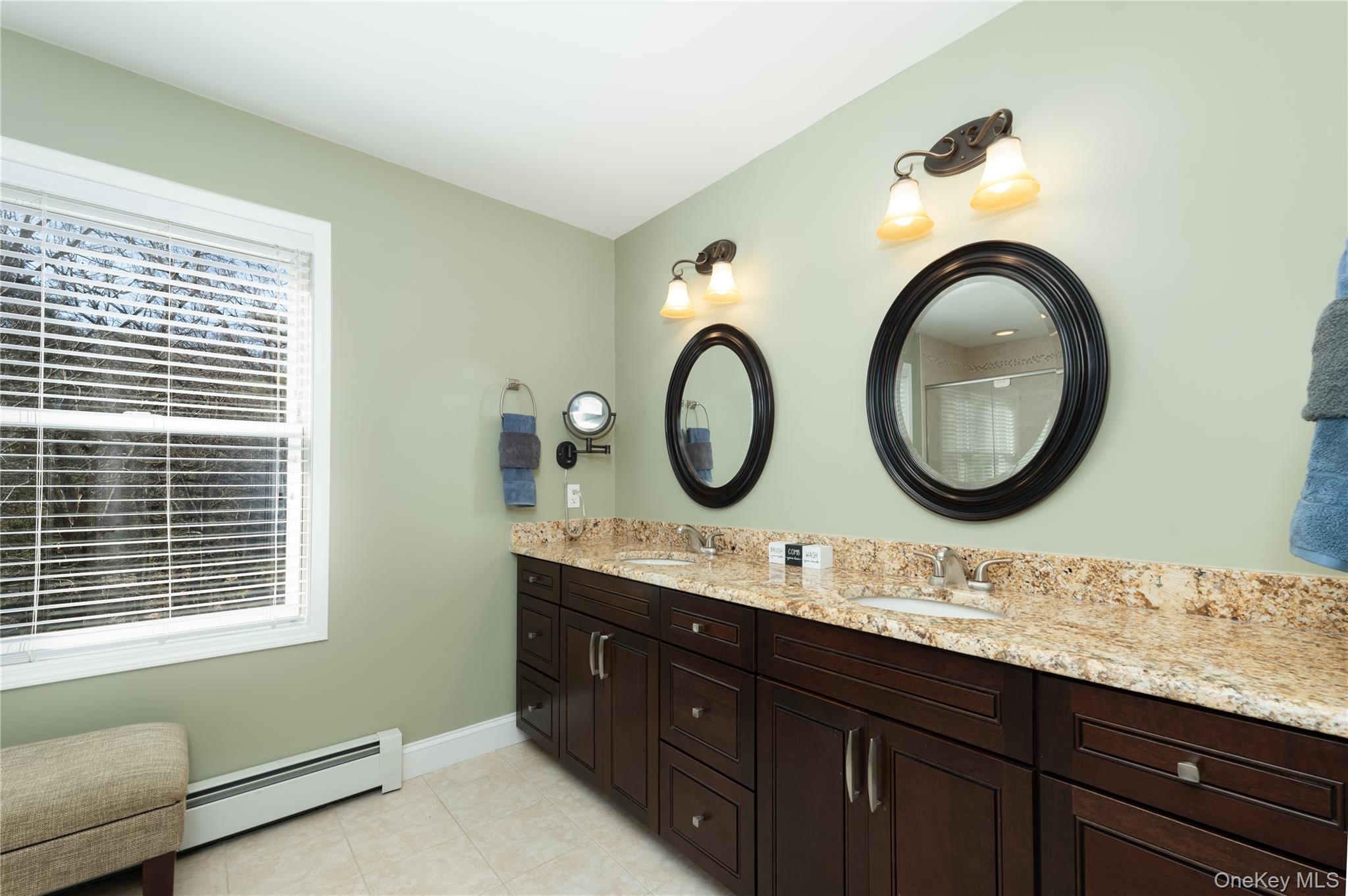 609 Red Hill Road Property Photo 14