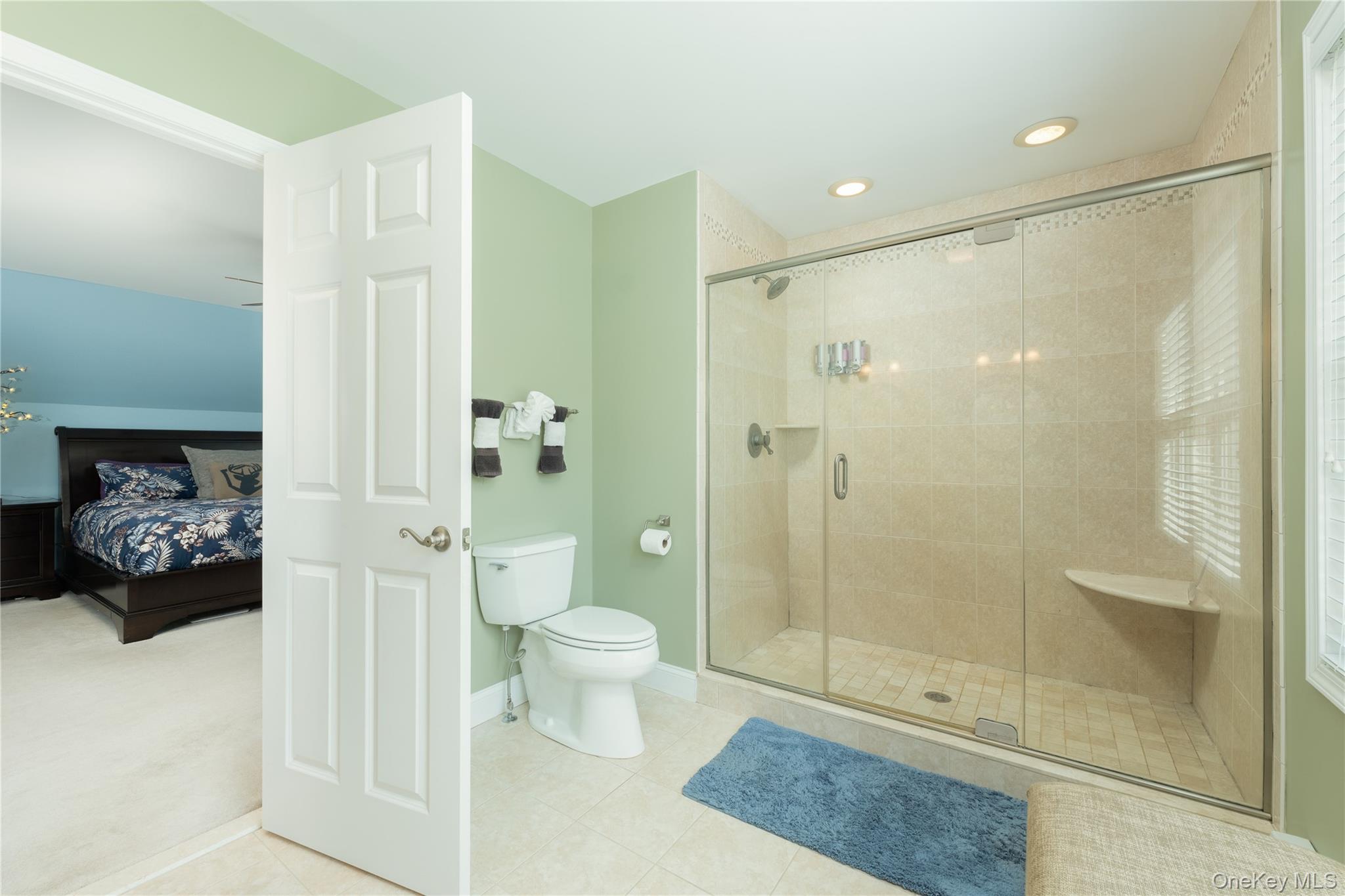 609 Red Hill Road Property Photo 15