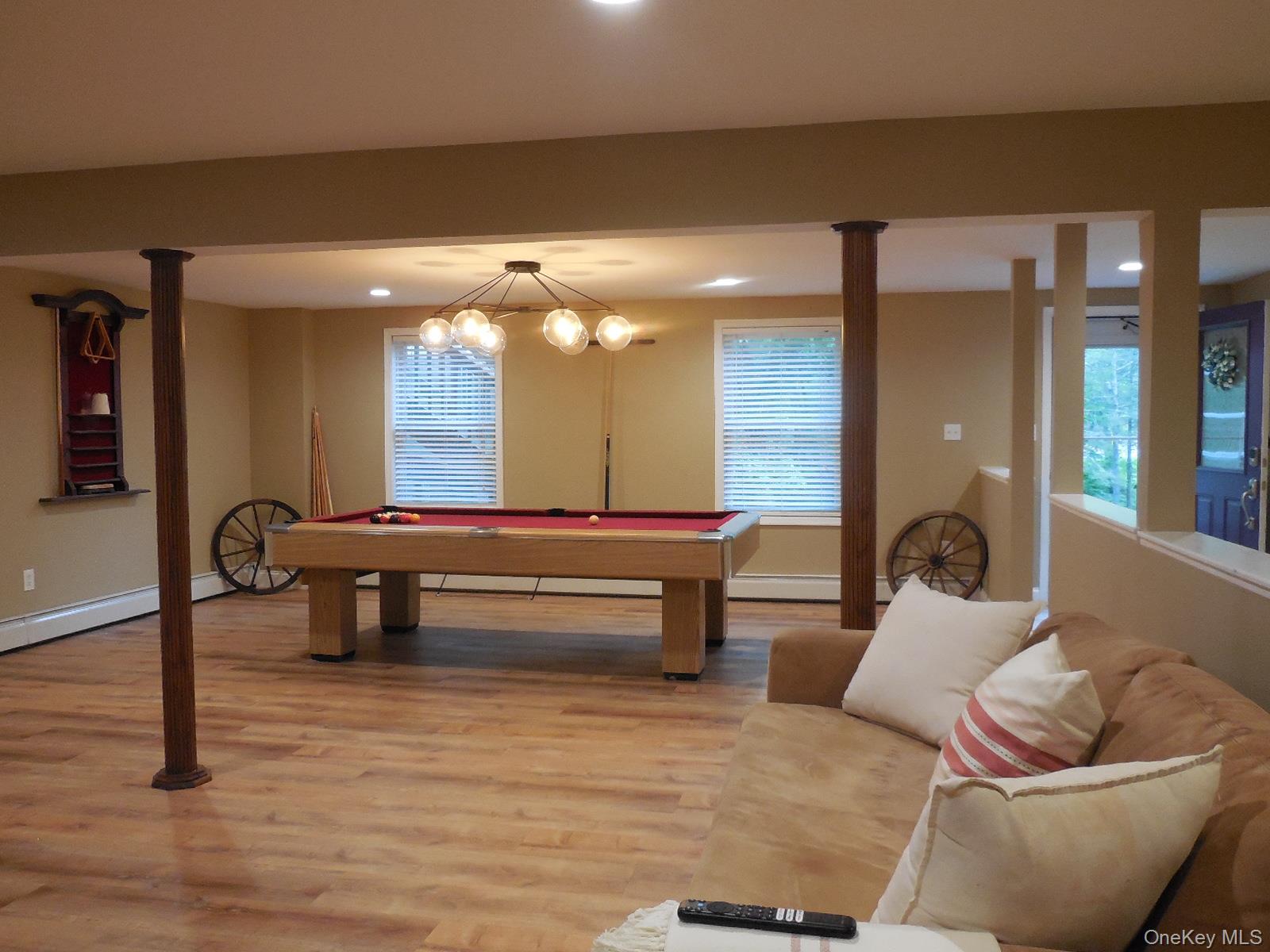 609 Red Hill Road Property Photo 16