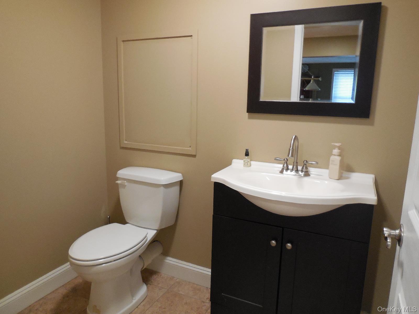 609 Red Hill Road Property Photo 17