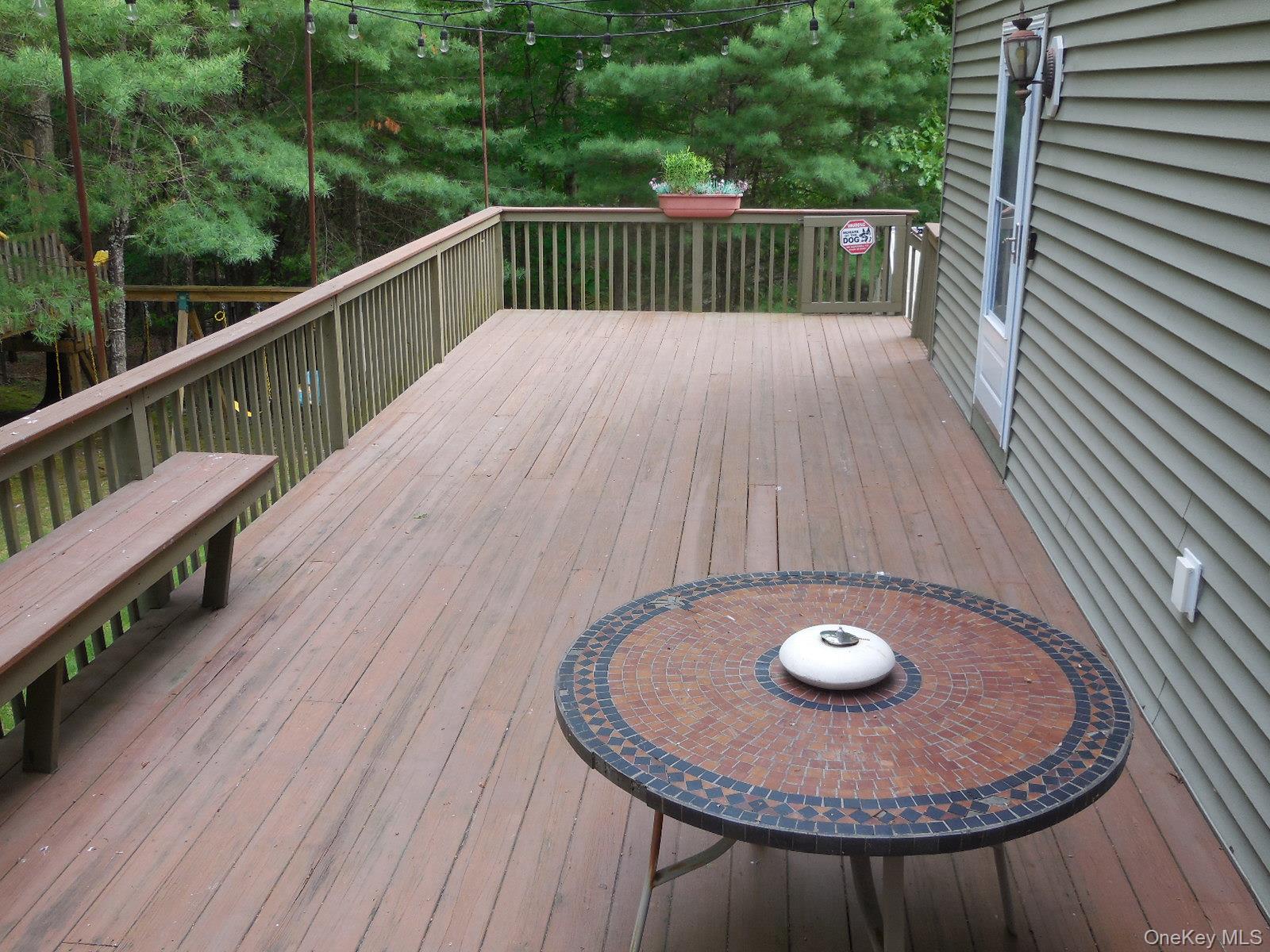 609 Red Hill Road Property Photo 18