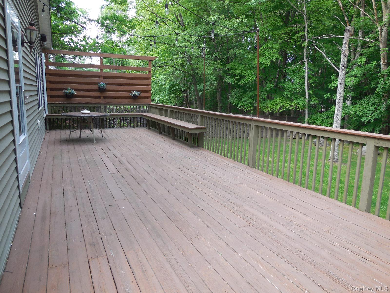 609 Red Hill Road Property Photo 19