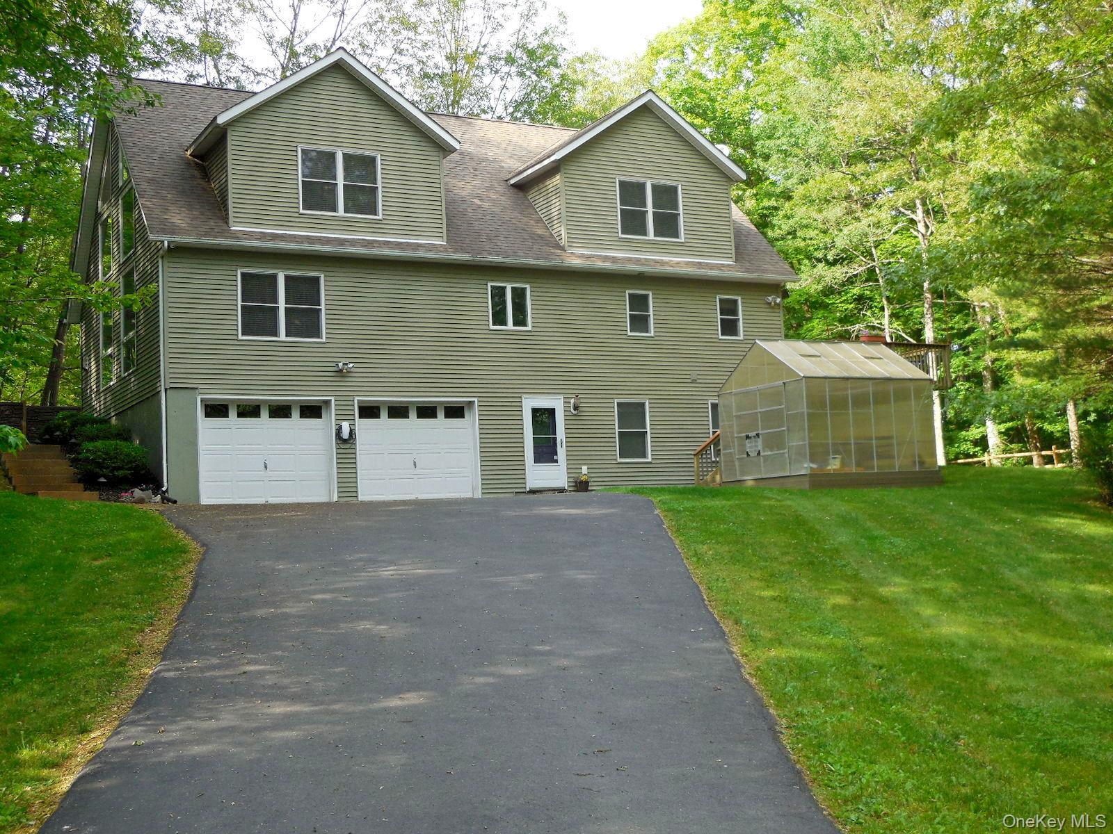609 Red Hill Road Property Photo 21