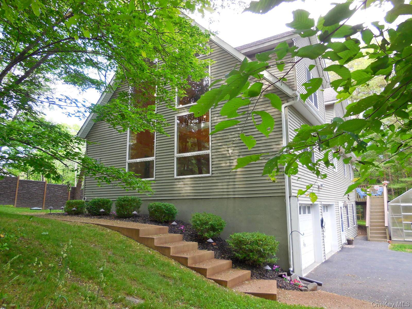 609 Red Hill Road Property Photo 22
