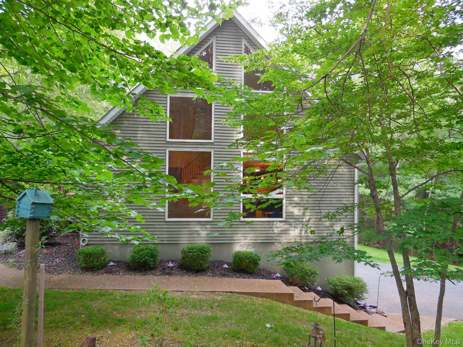 609 Red Hill Road Property Photo 23