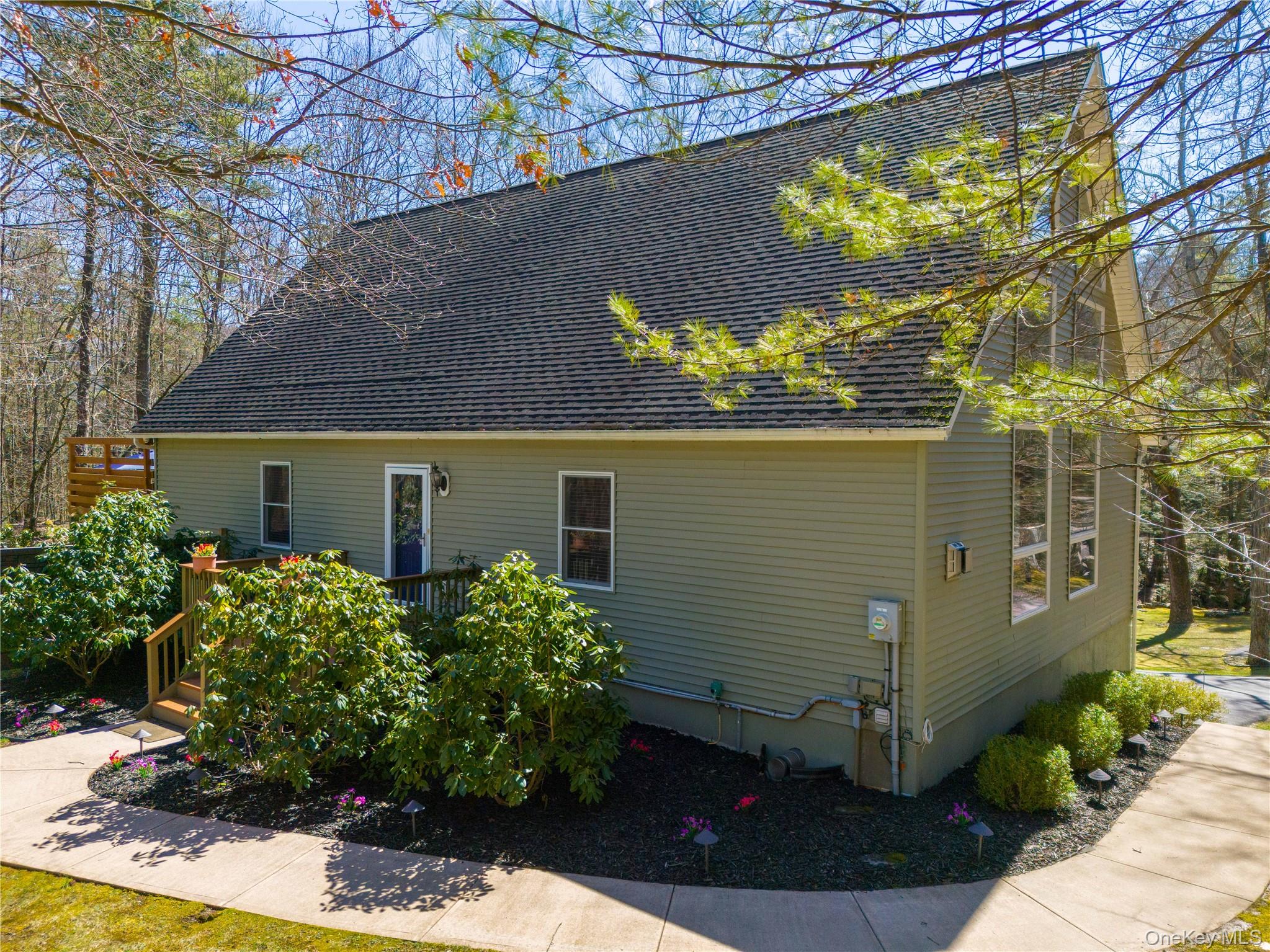 609 Red Hill Road Property Photo 24