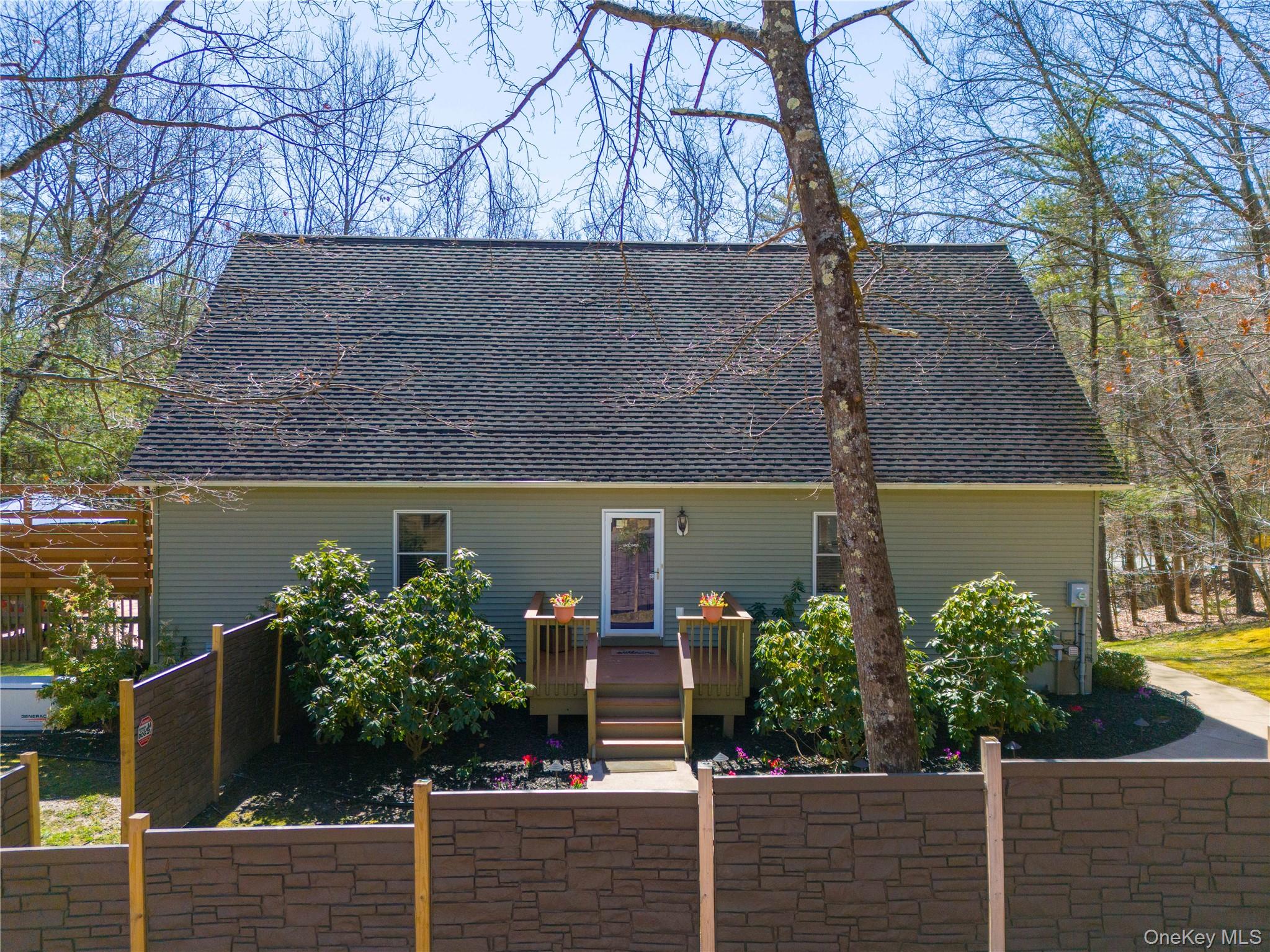 609 Red Hill Road Property Photo 25