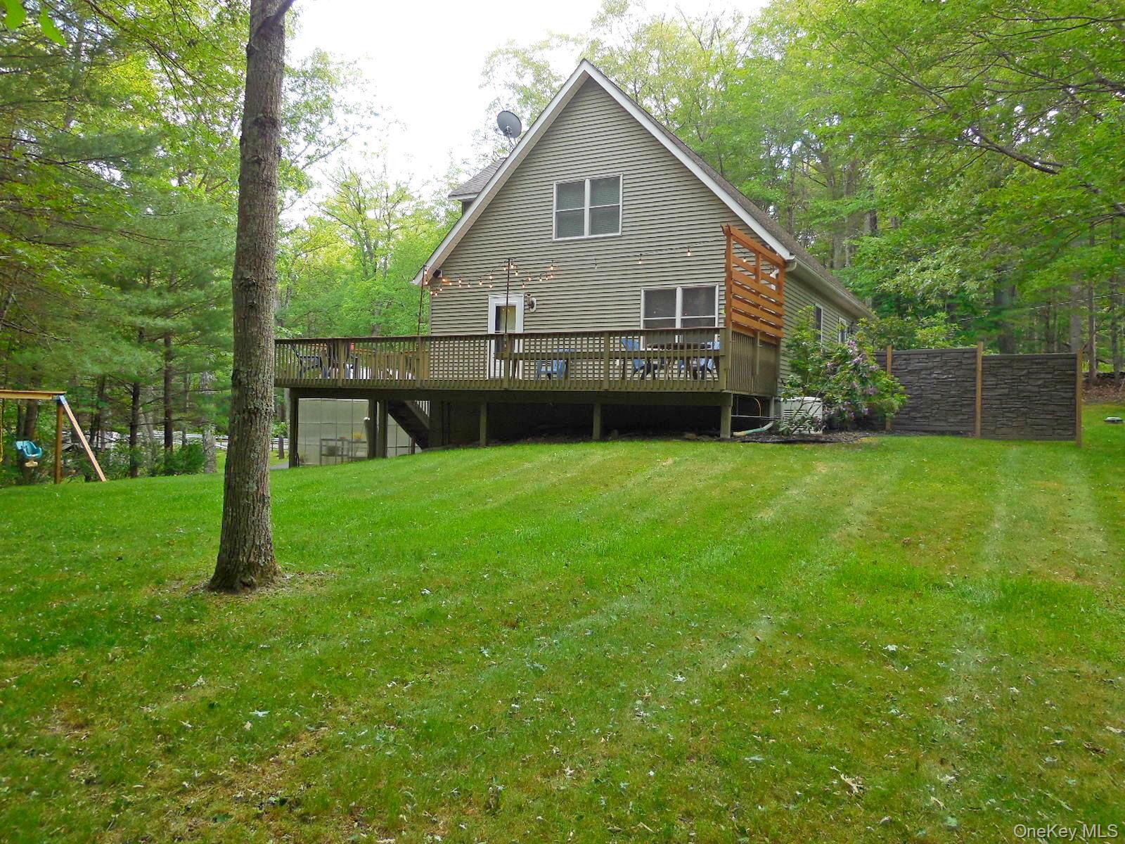 609 Red Hill Road Property Photo 26