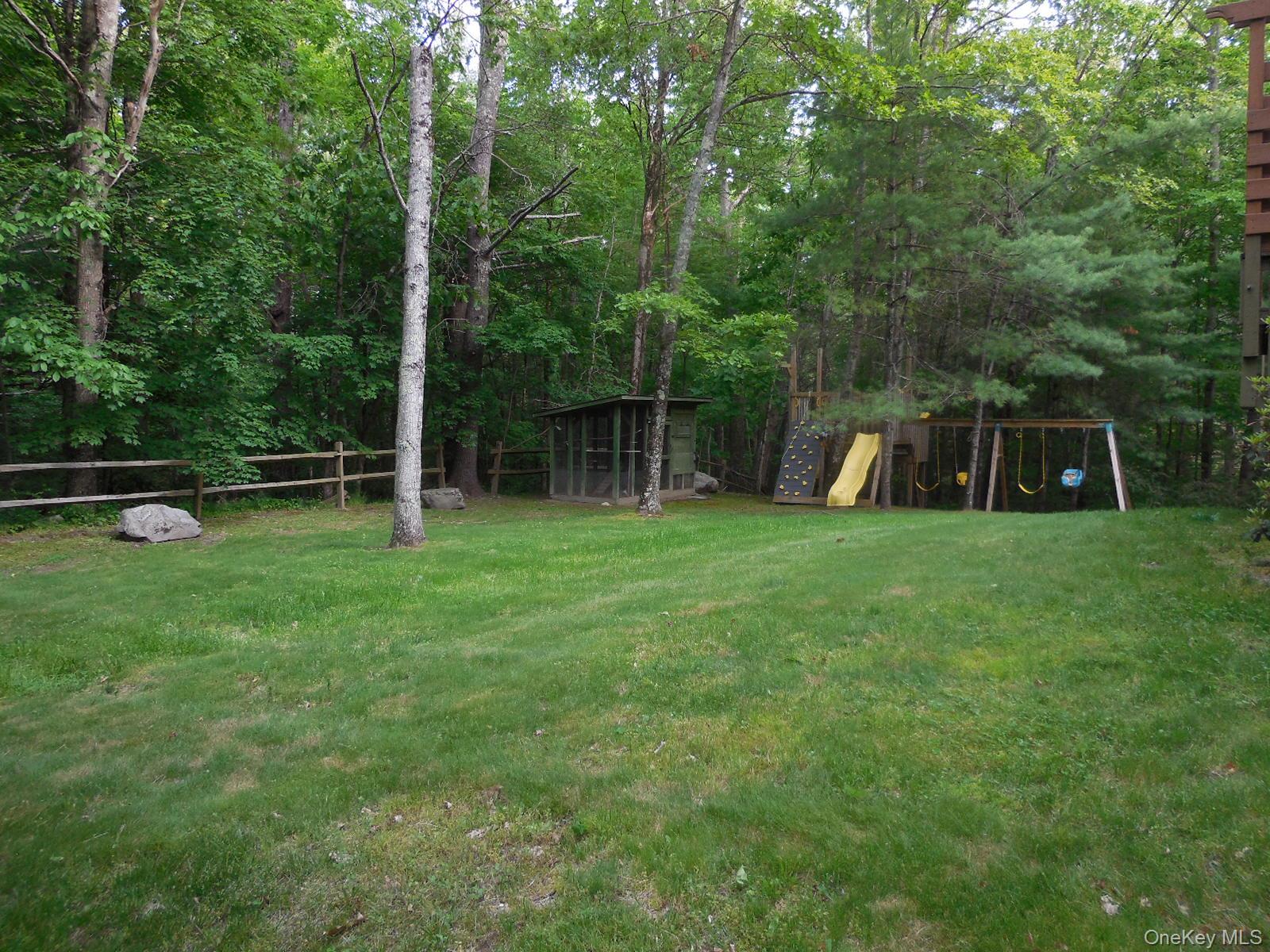 609 Red Hill Road Property Photo 27