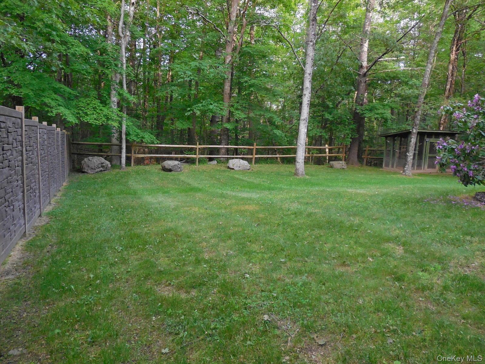 609 Red Hill Road Property Photo 28