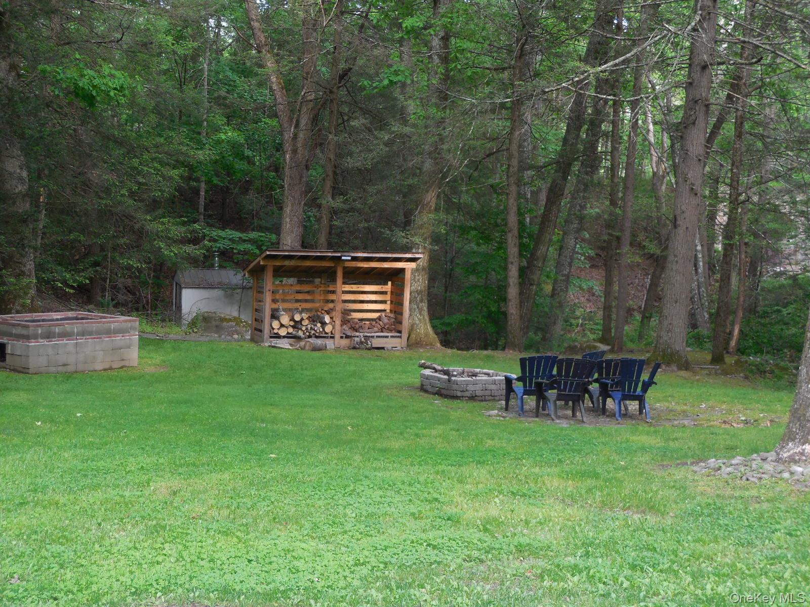 609 Red Hill Road Property Photo 29
